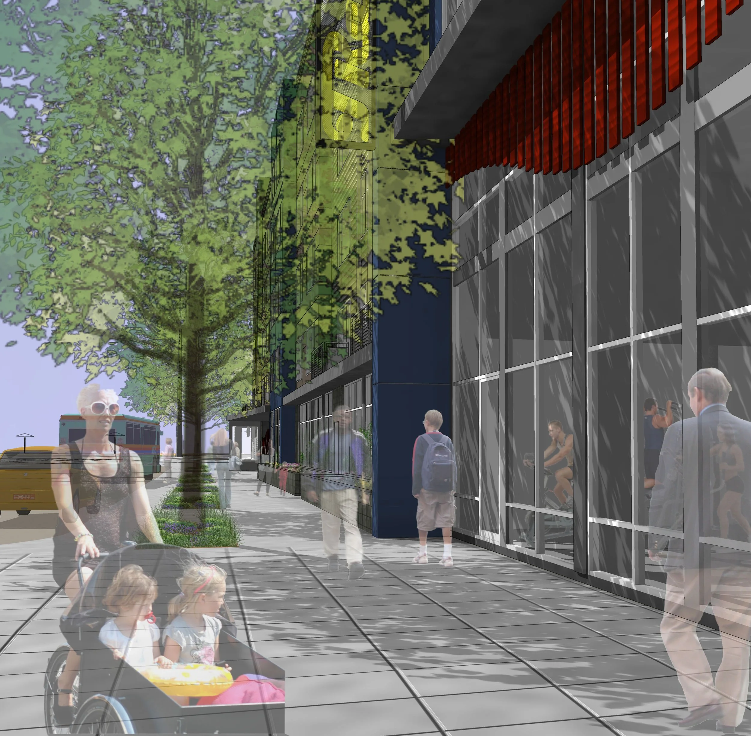 SAMSON architecture - sample_rendering-community - local.jpg
