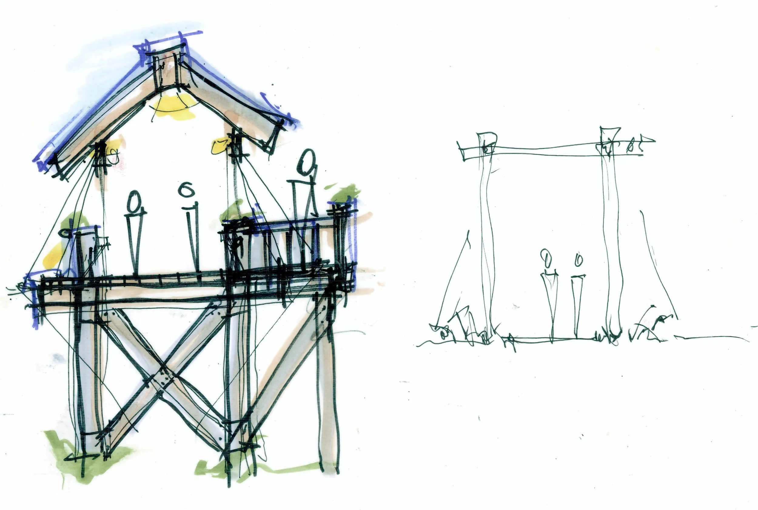 sketches-4.jpg