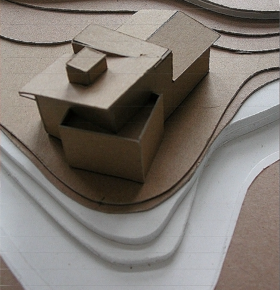 SAMSON architecture -massing model-1.png