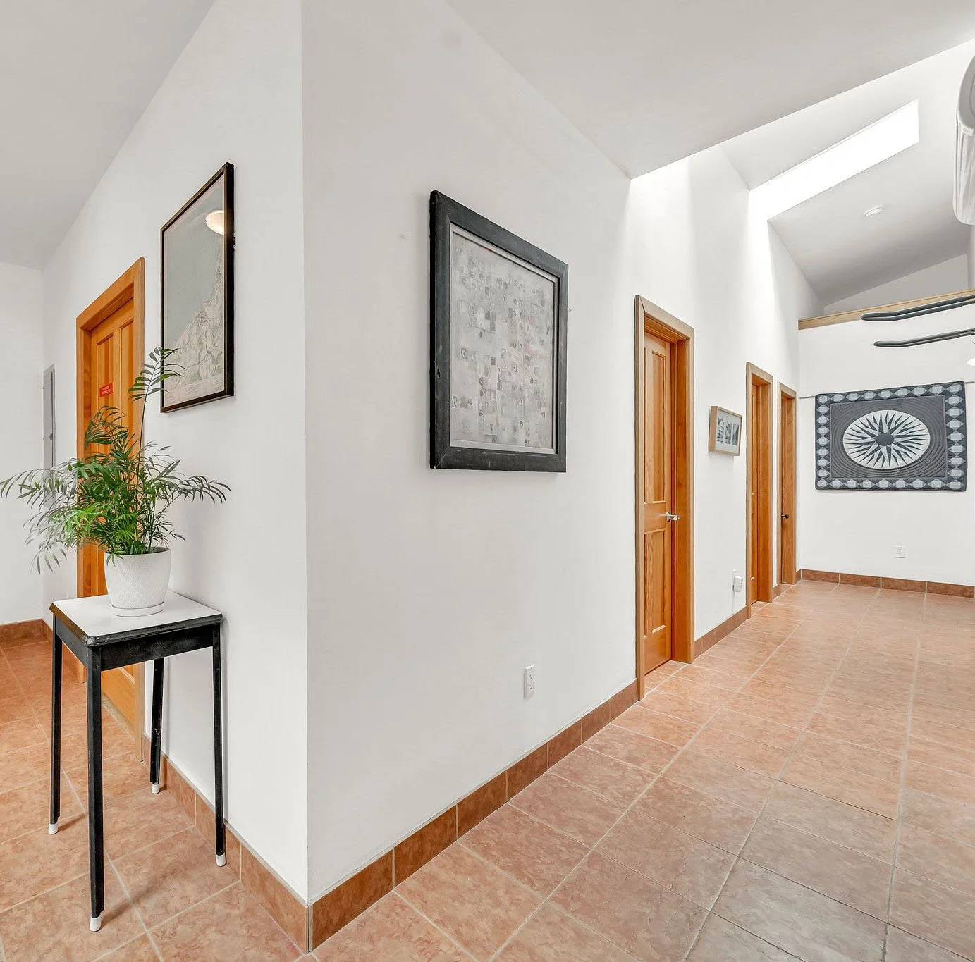 Steelhead_Interior-Hallway-Natural Light 1.jpg