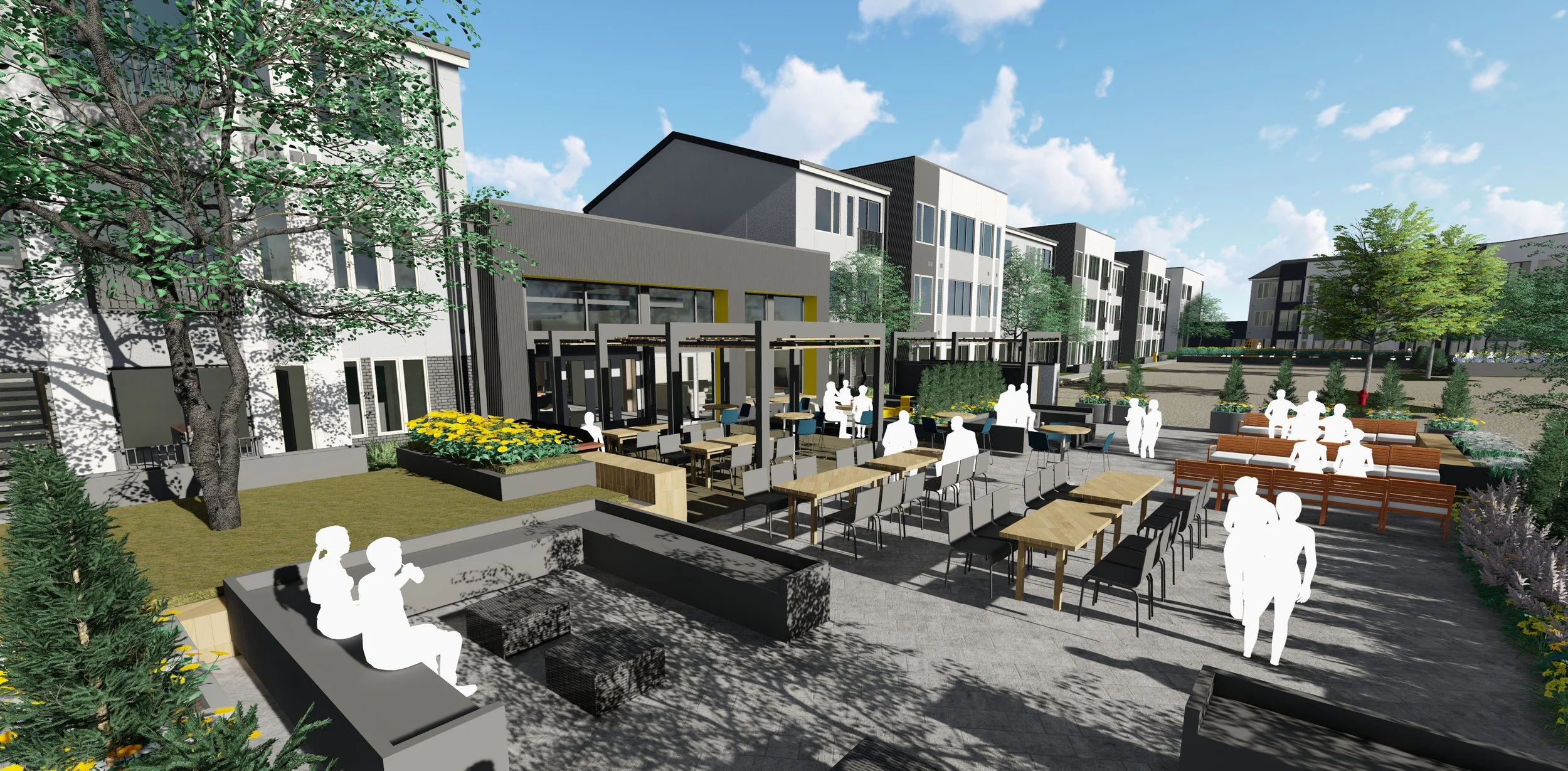 SAMSON architecture - sample_rendering-community.jpg