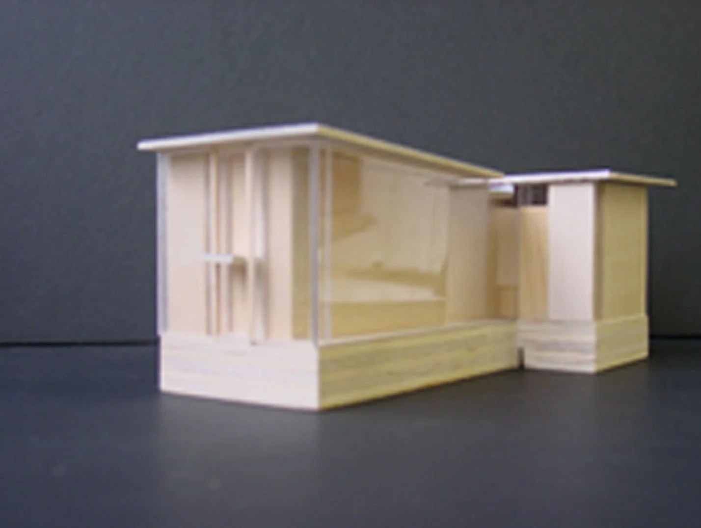 SAMSON architecture - sample_model-community.jpg
