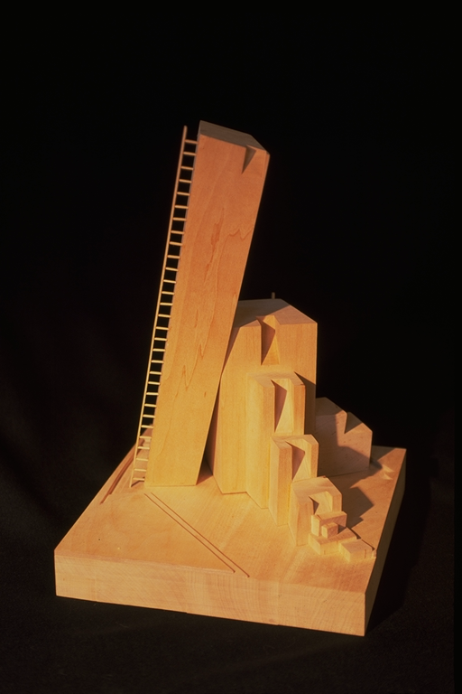 SAMSON architecture - model - authentic character.png