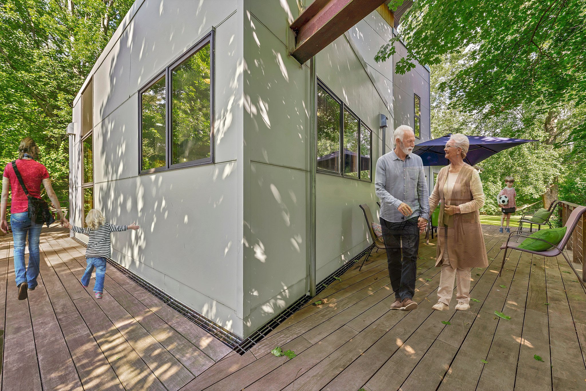 Steelhead_Exterior - Perspective - Front Deck_people copy.jpg