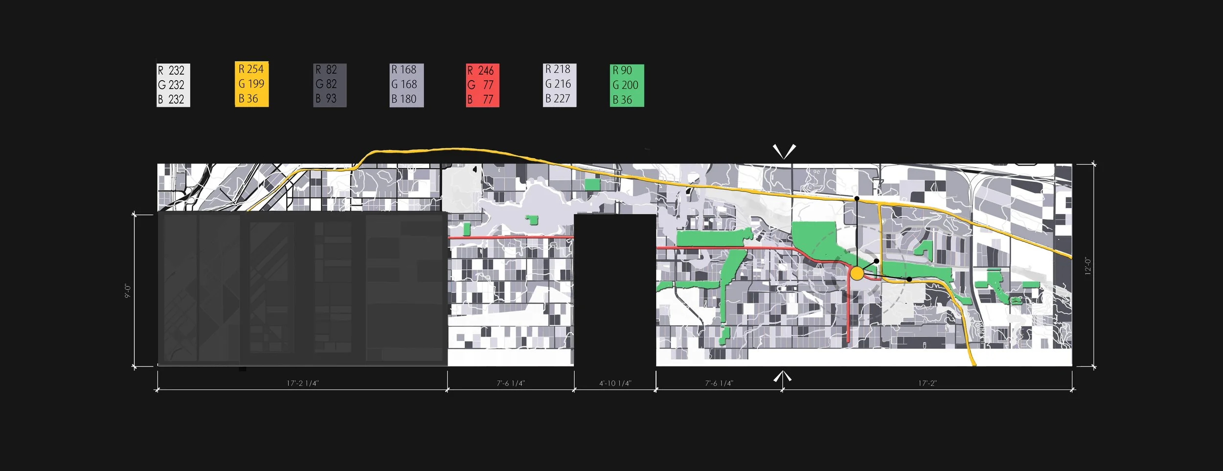 SAMSON architecture - sample - wall graphic.jpg