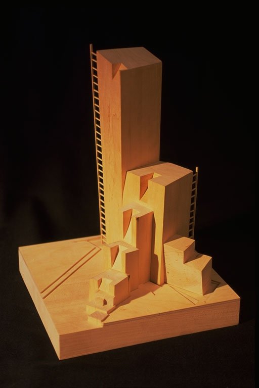 Anasazi Leaning Tower-IMG0002.jpg