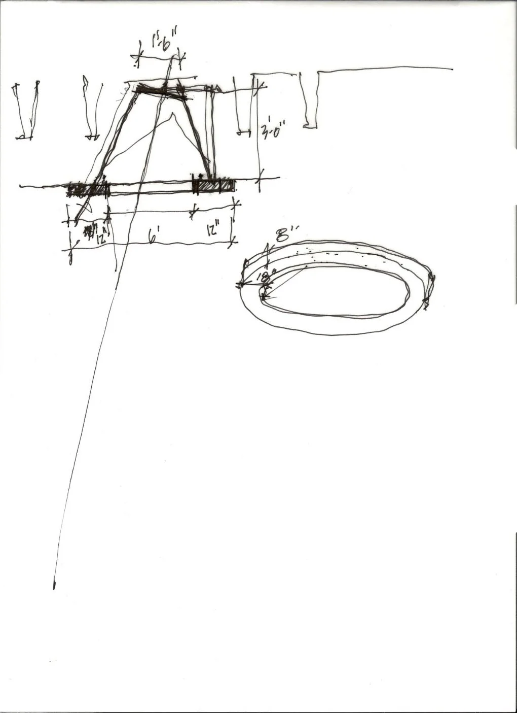 VCS-Sketch-Lobby-light2.jpg
