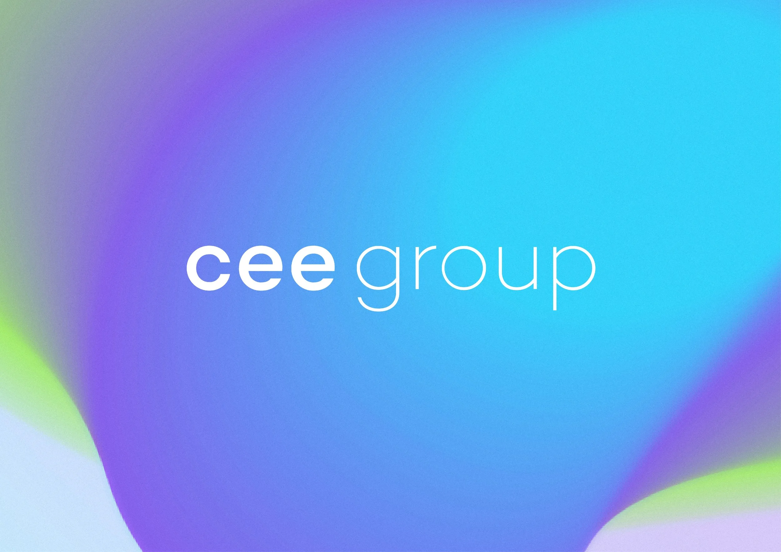 cee group