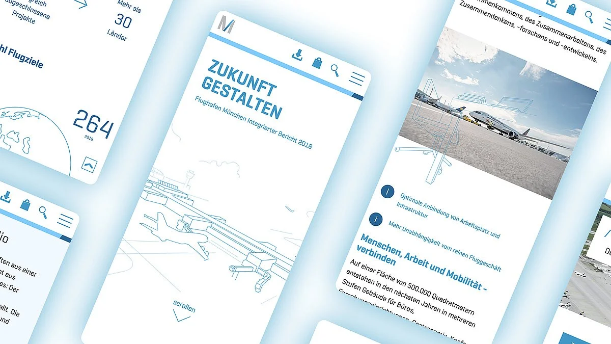 csm_flughafen-muenchen-annual-report-online-2018-mobile_bf0d89867d.jpg