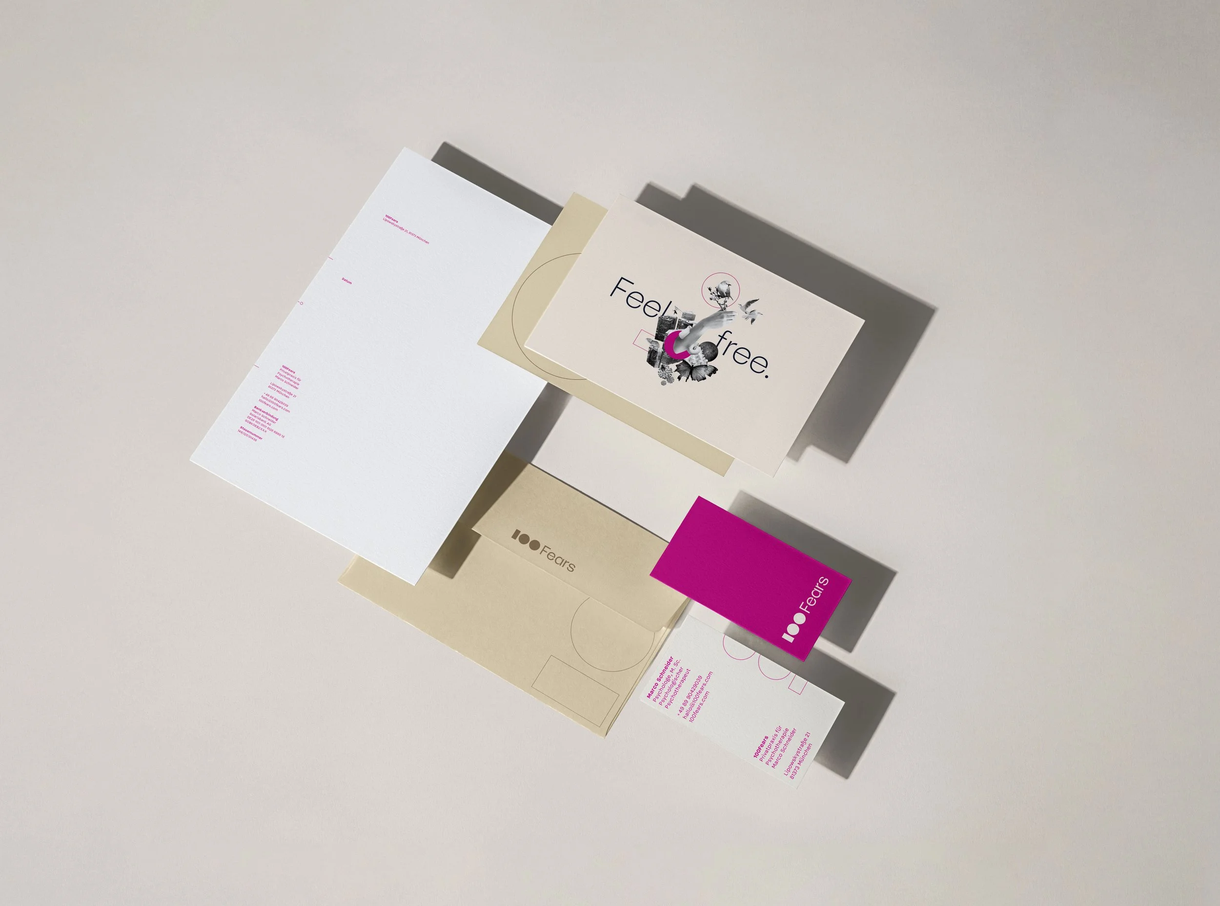 Identity-Presentation-Stationery-Mockup_LN Kopie_3.jpg
