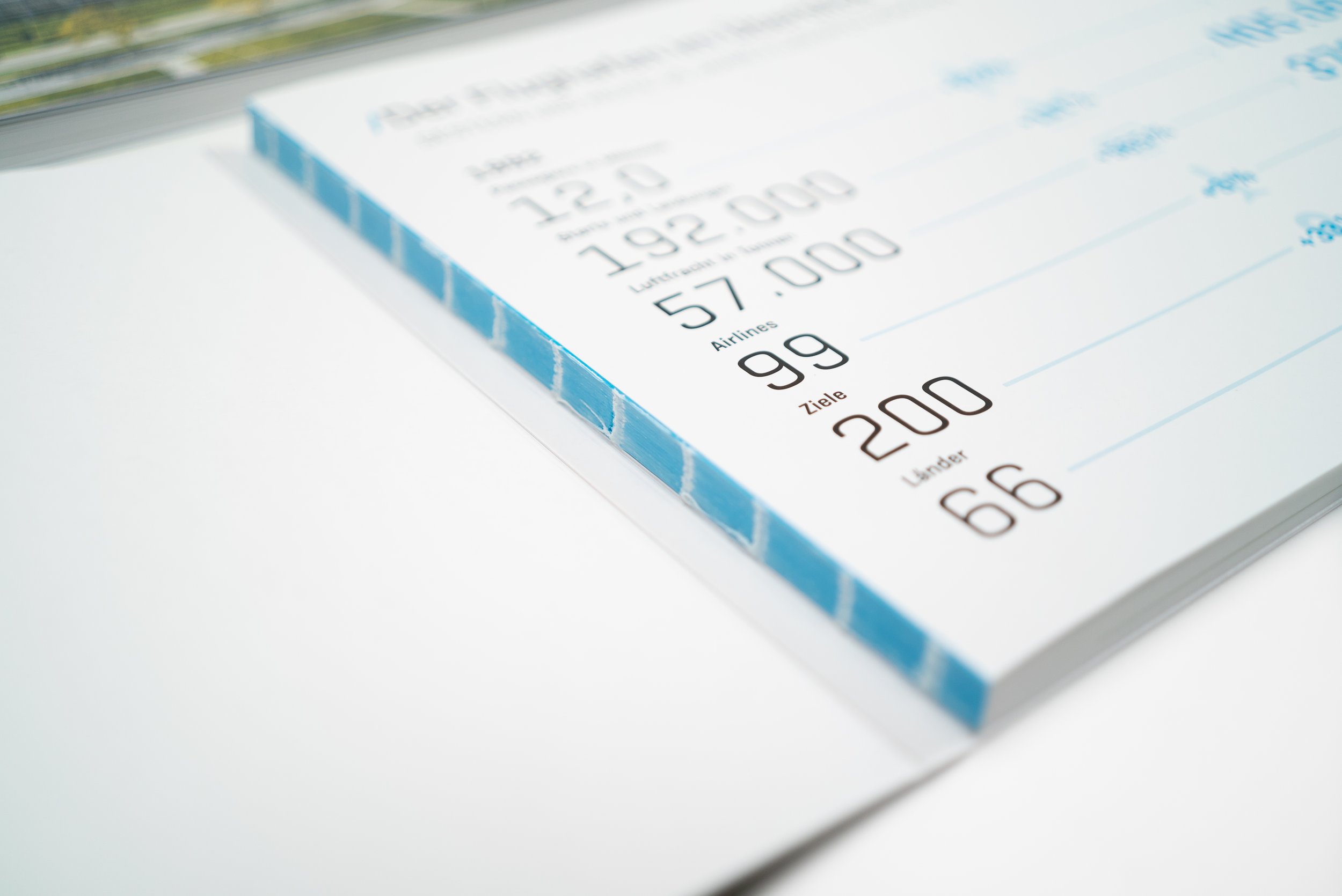 fmg-2018-binding.jpg