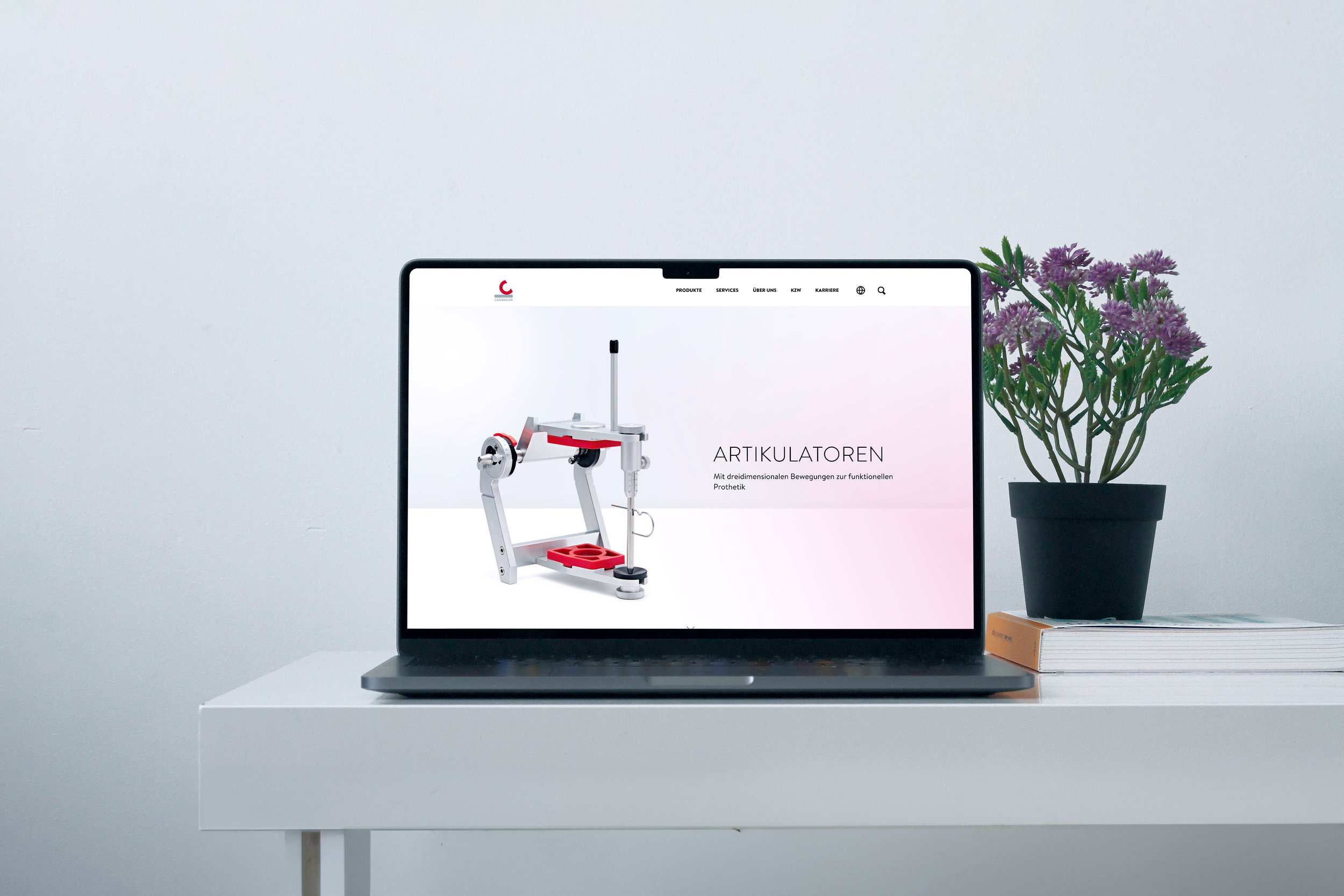 Free MacBook Pro On The Cabinet Mockup Kopie.jpg
