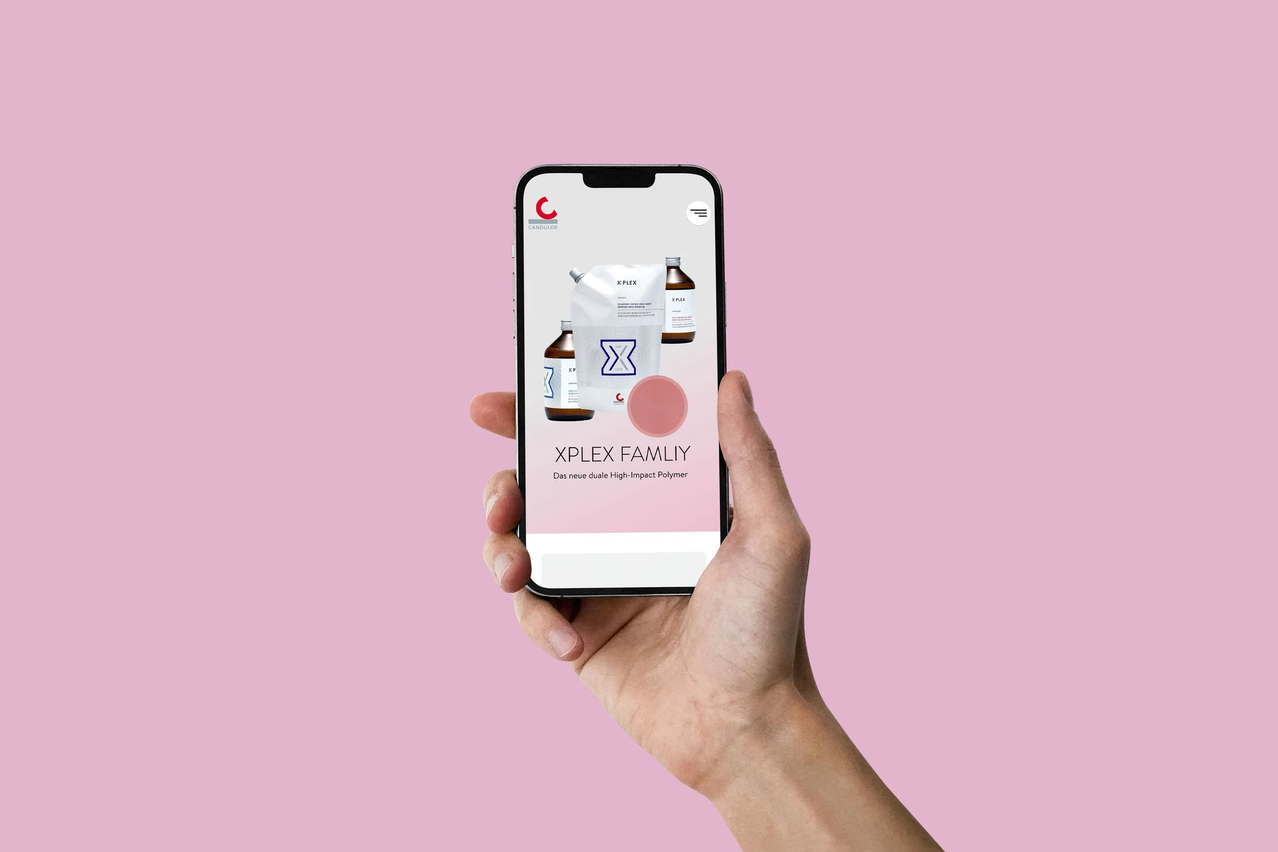 Hand Holding iPhone Mockup Kopie.jpg