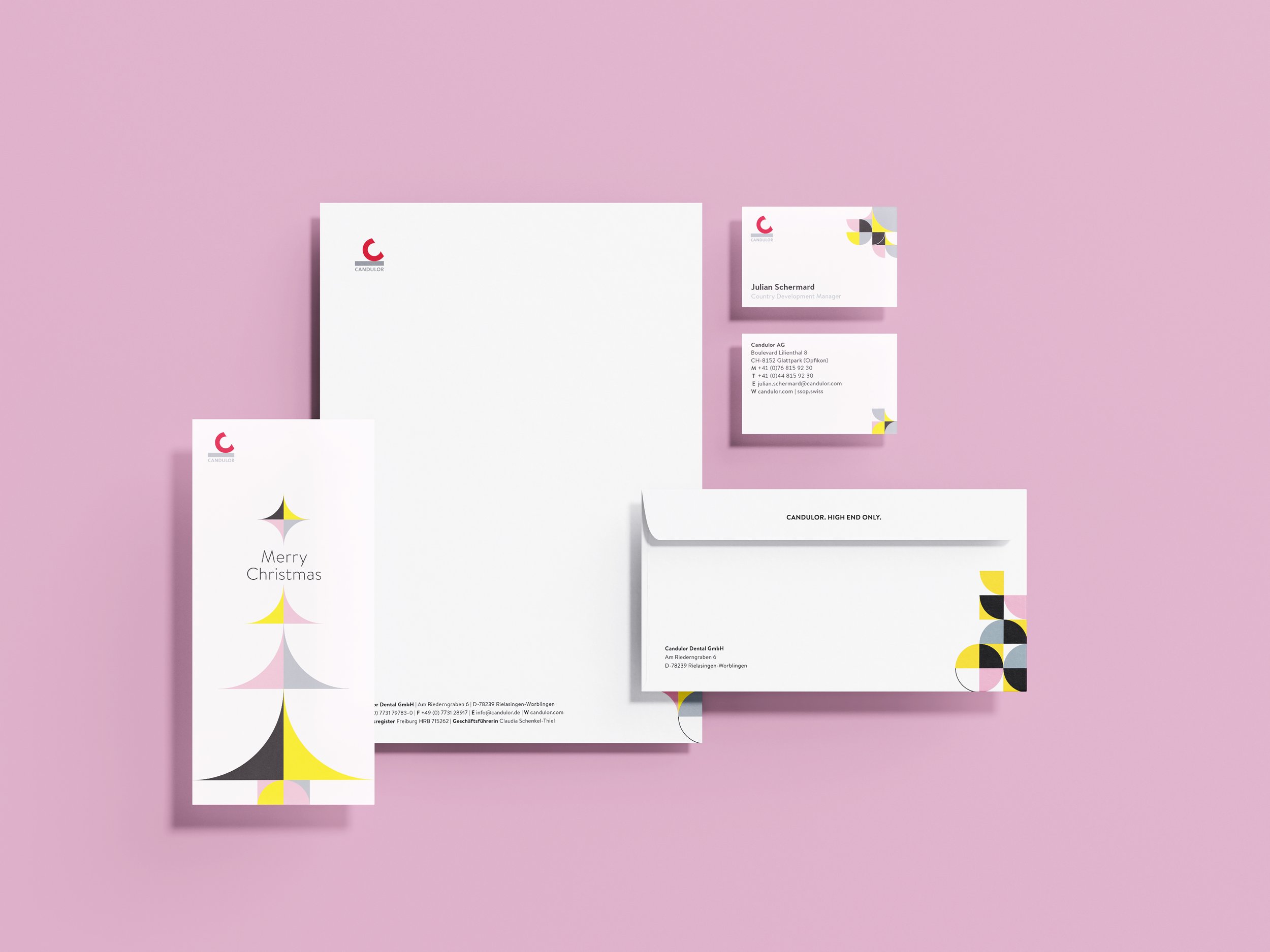 ca_stationery.jpg