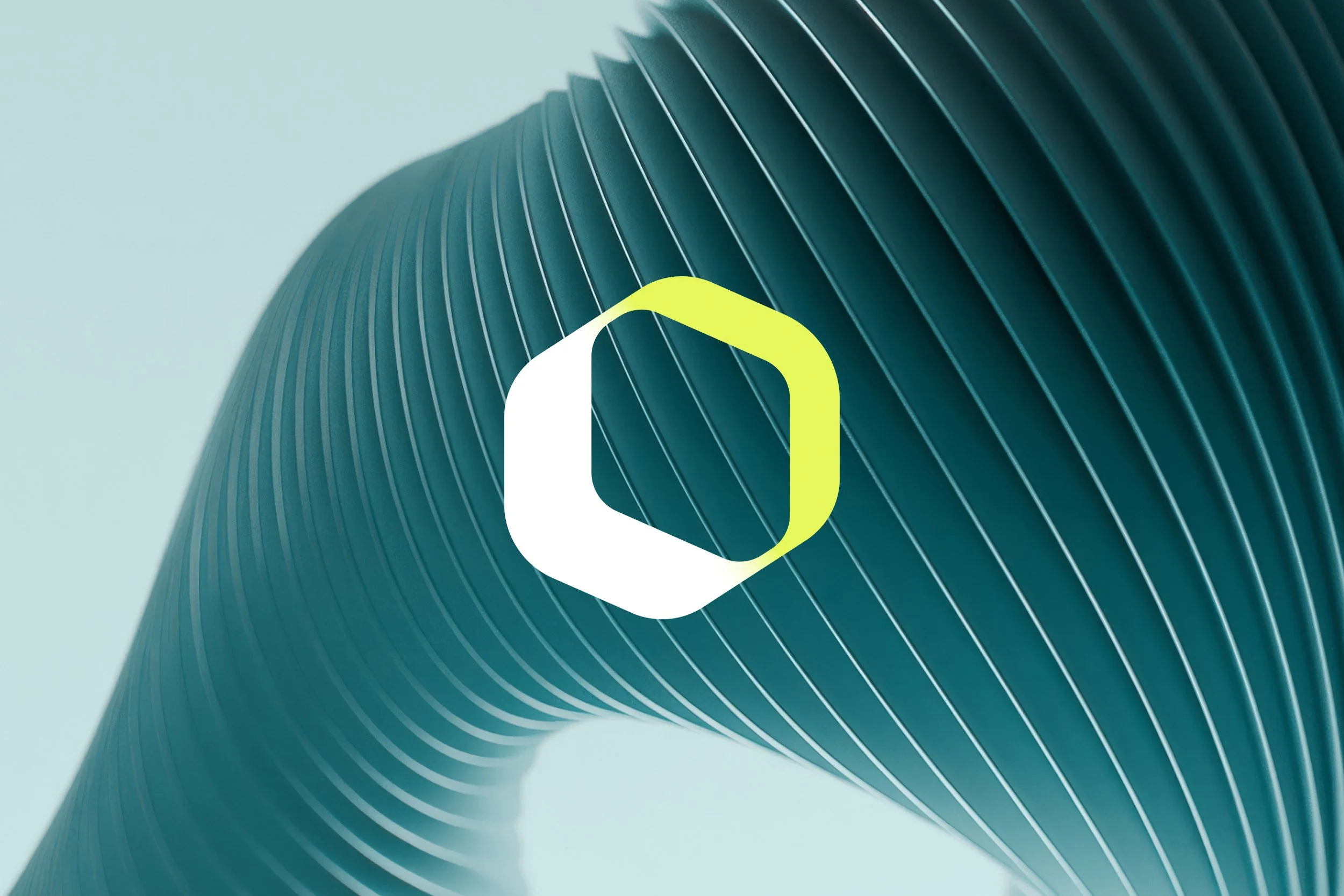 Biognosys Group