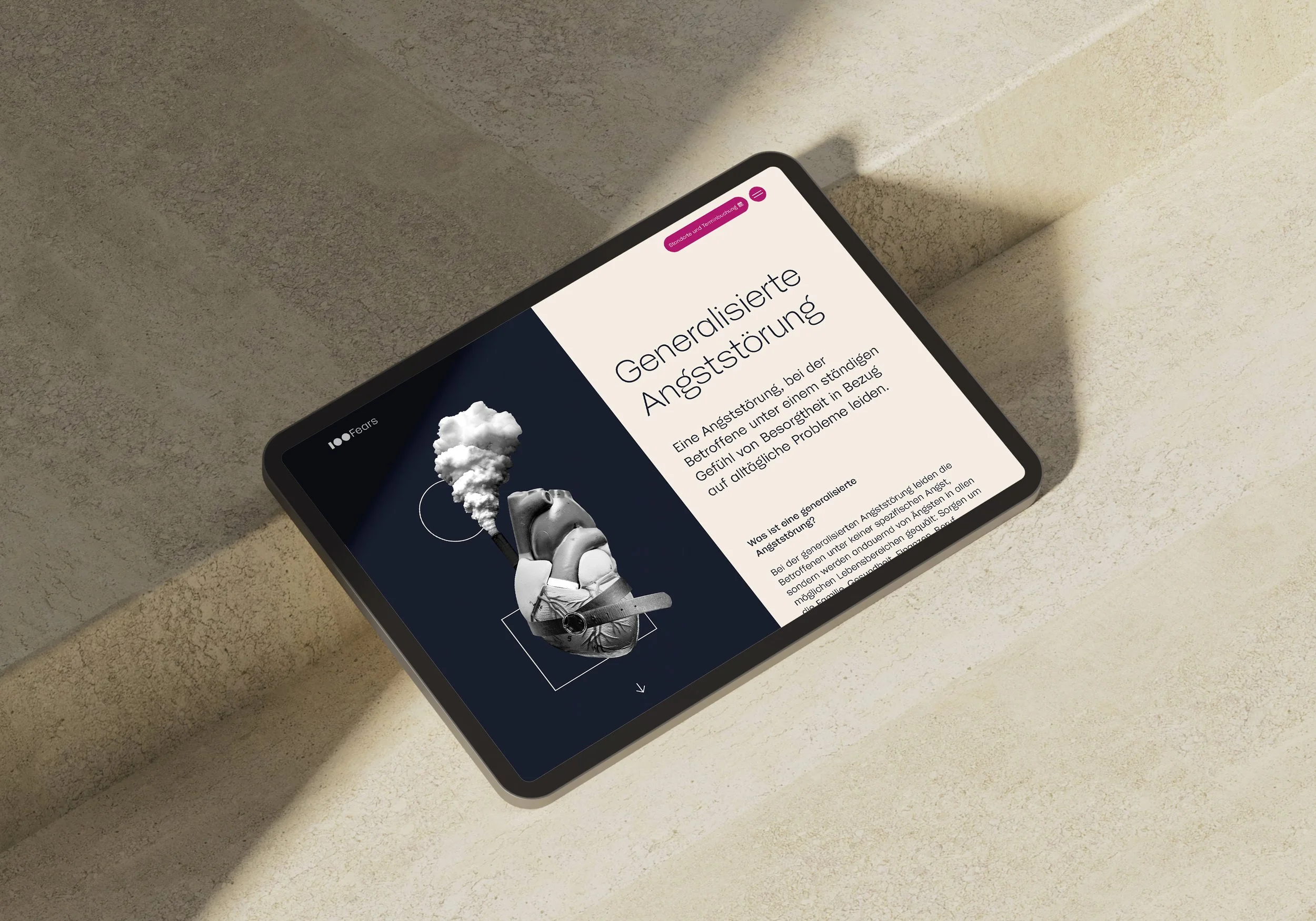Digital Devices Mockup Vol 4 Freebies Kopie2.jpg