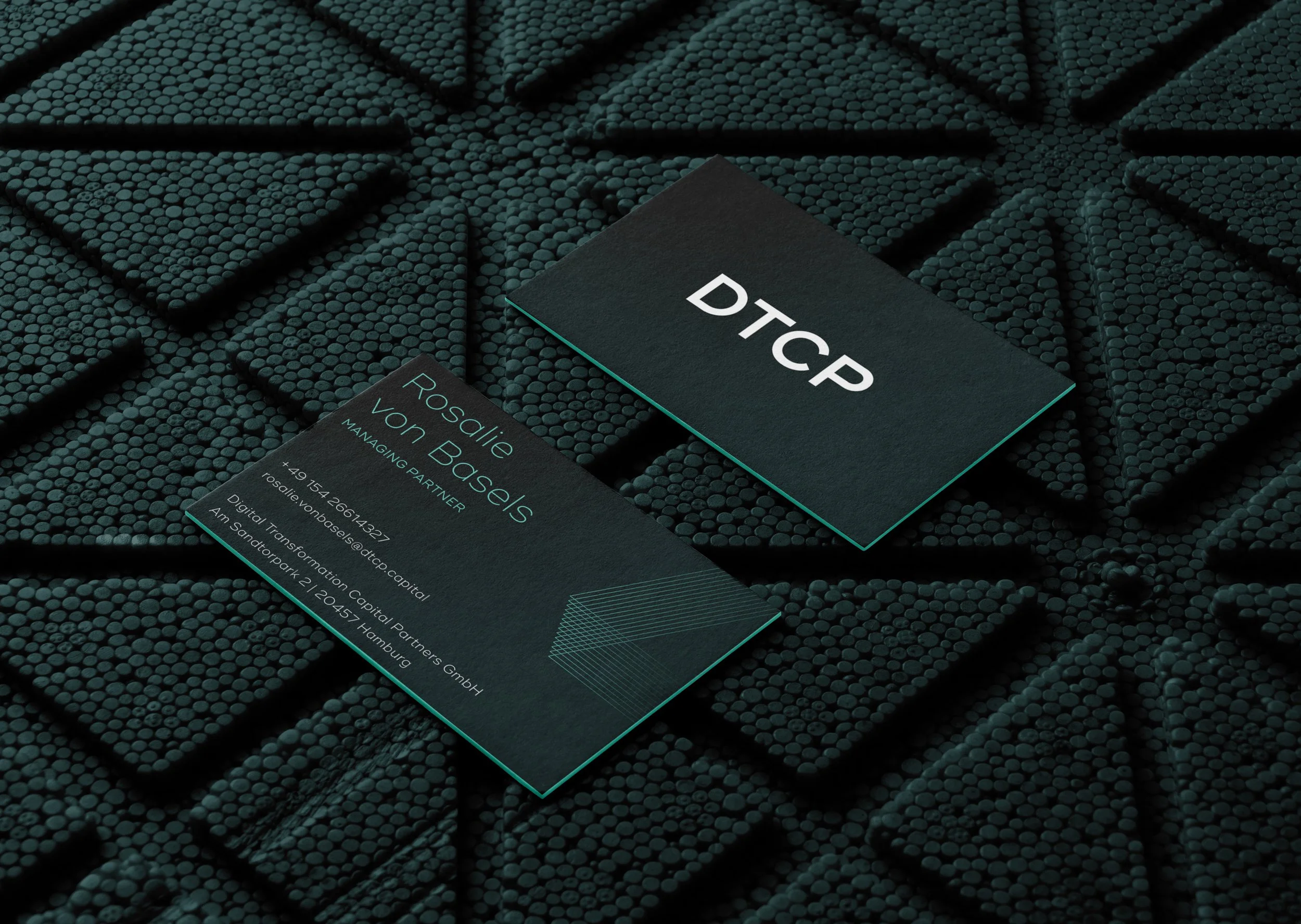 DTCP
