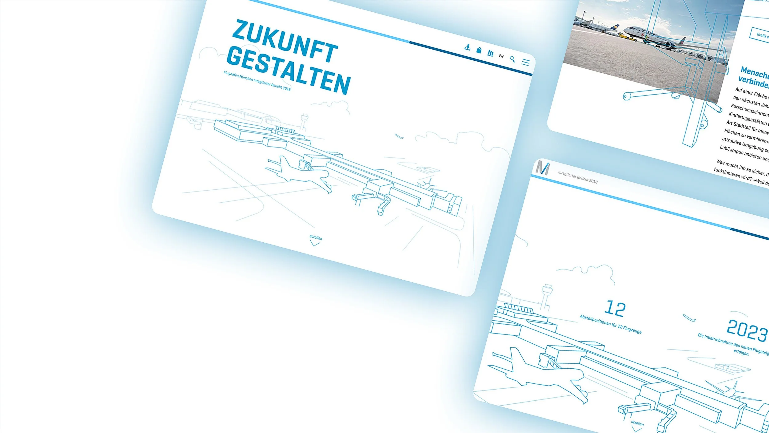 csm_flughafen-muenchen-annual-report-online-2018-hero_119f76c453.jpg