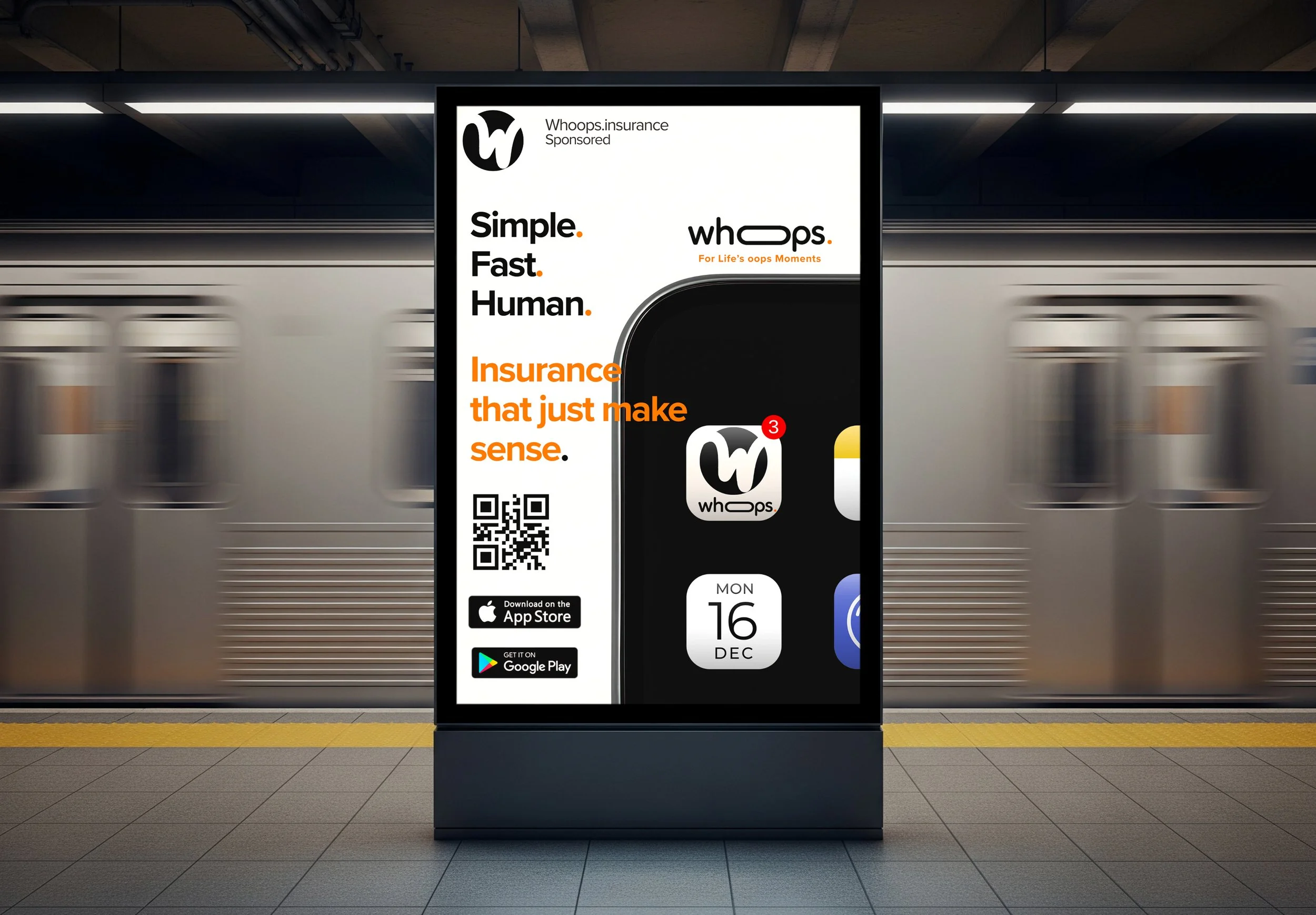 App Ads.jpg