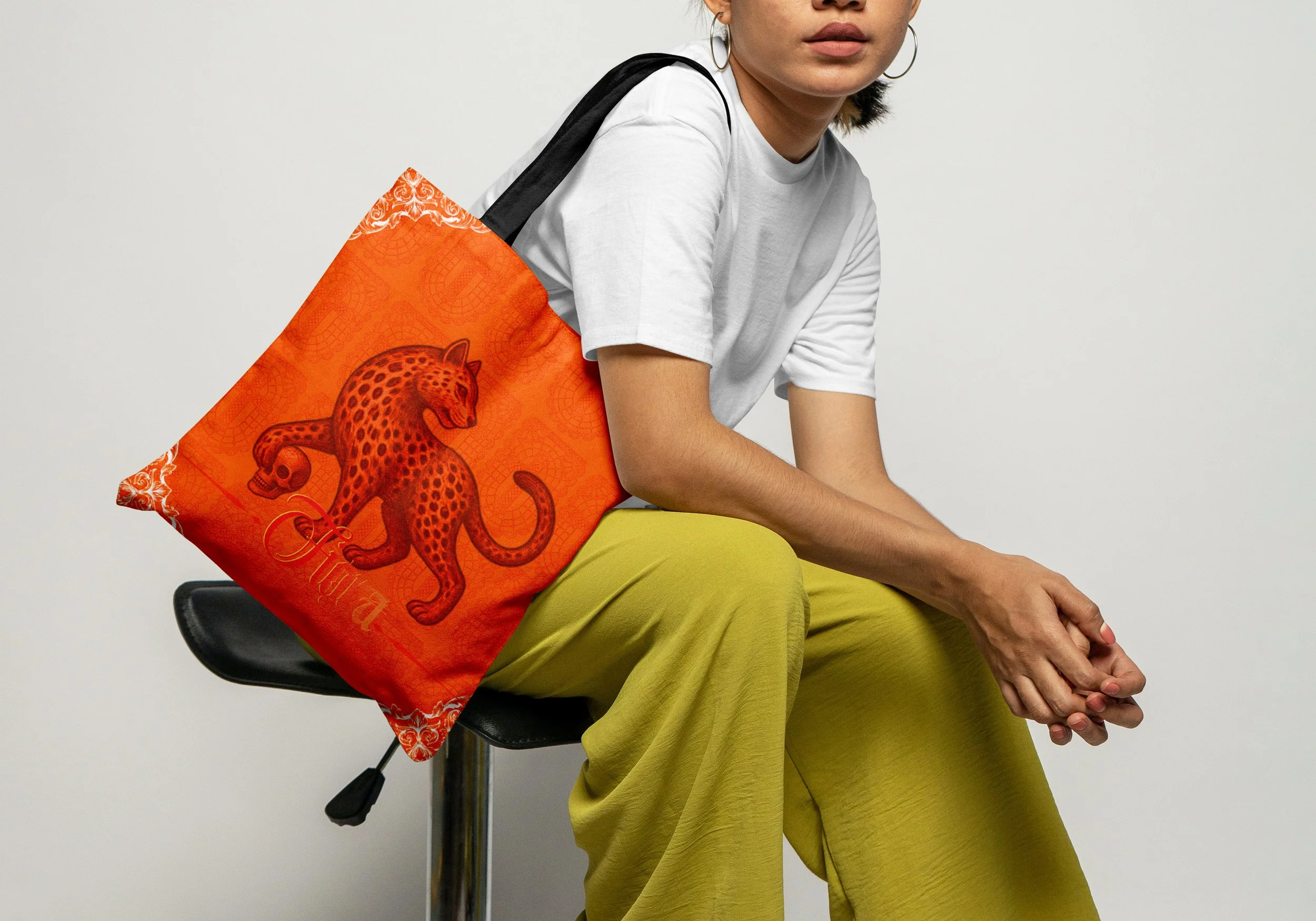 Shop Bag.jpg
