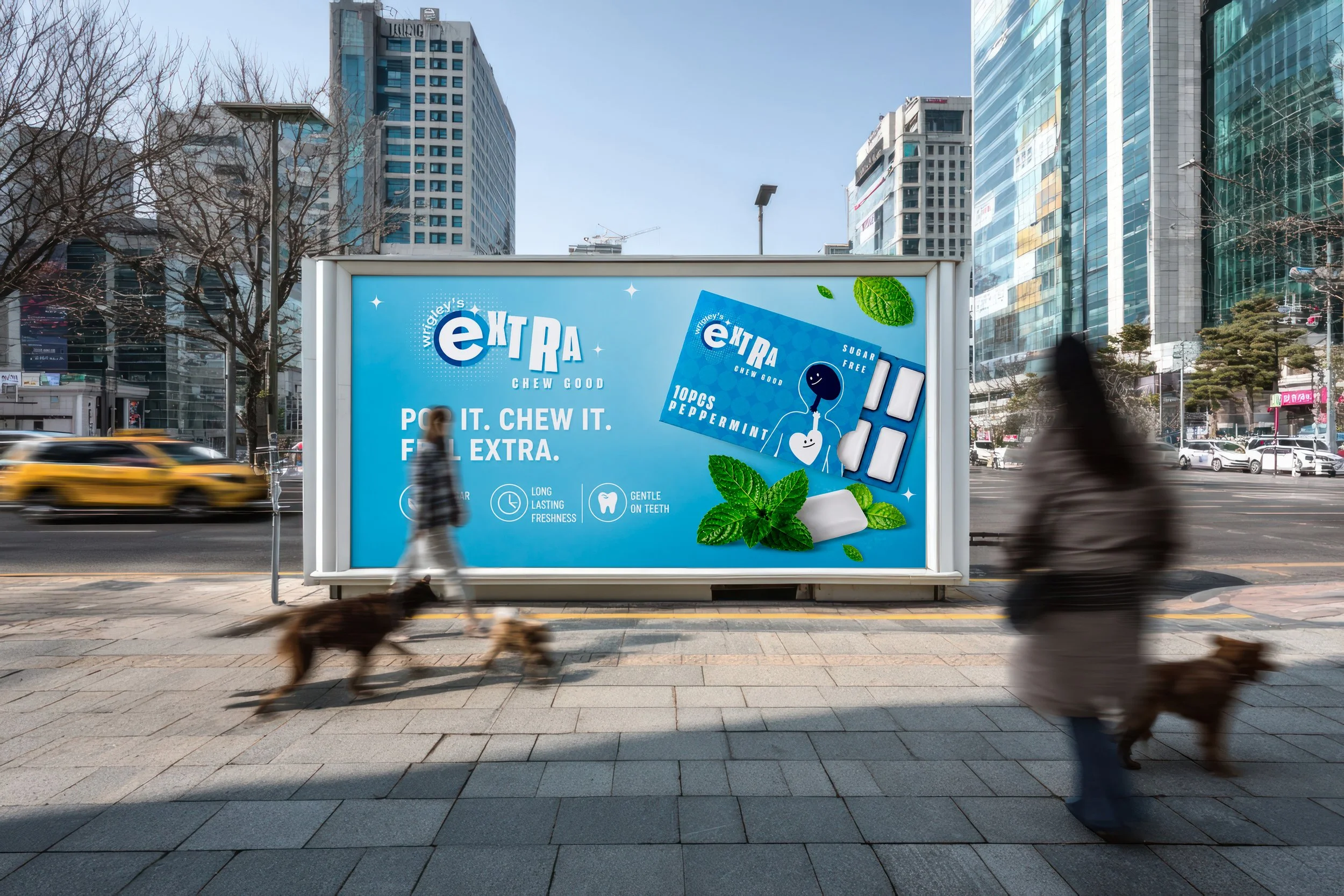 Extra Billboard.jpg