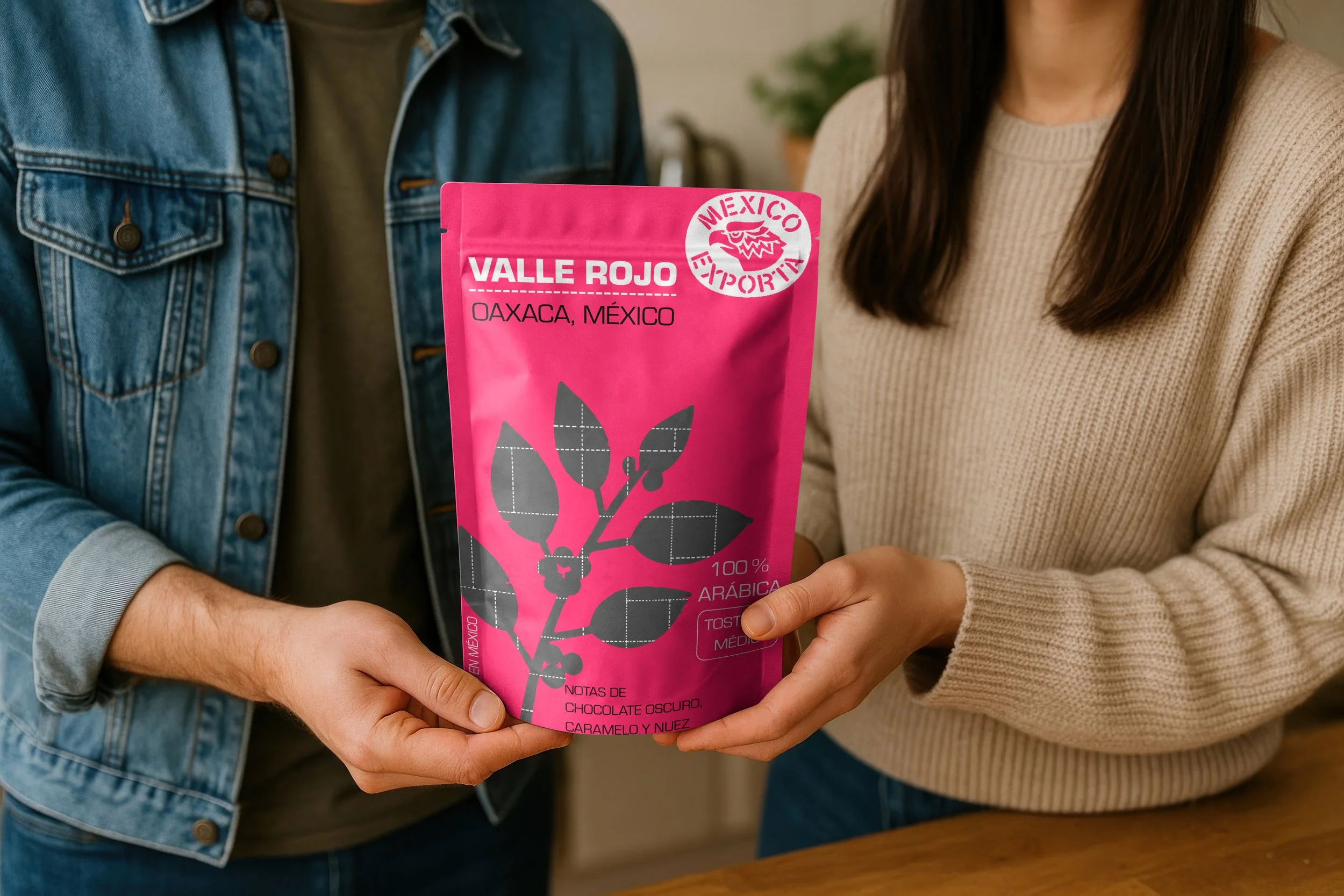 Coffee Pouch.jpg