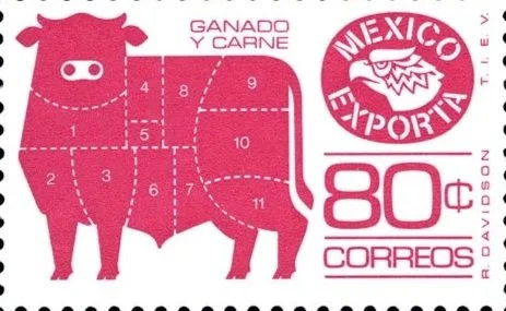 100_mexico-exporta-stamps_2210784142_o.jpg
