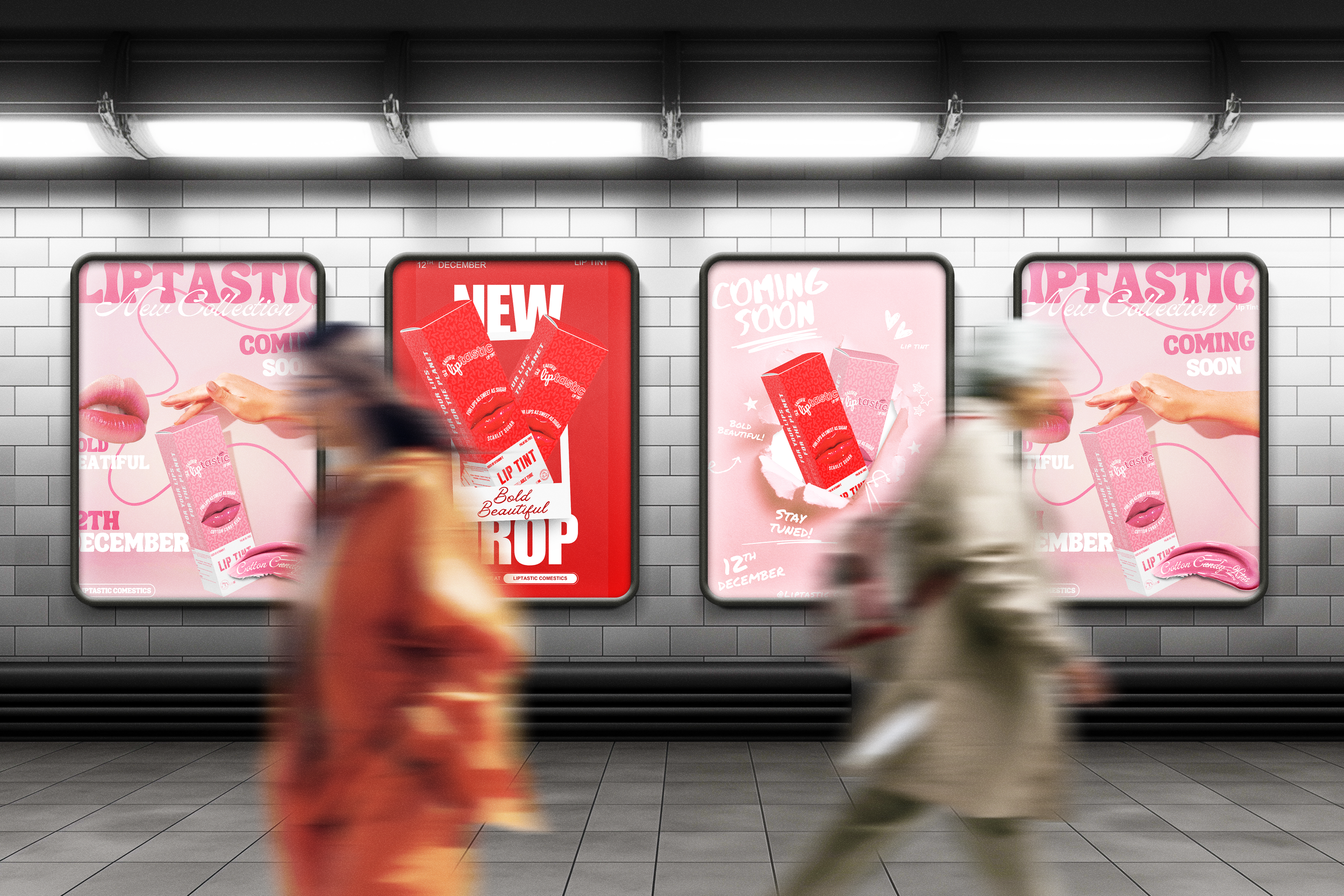 Untitled-3.png