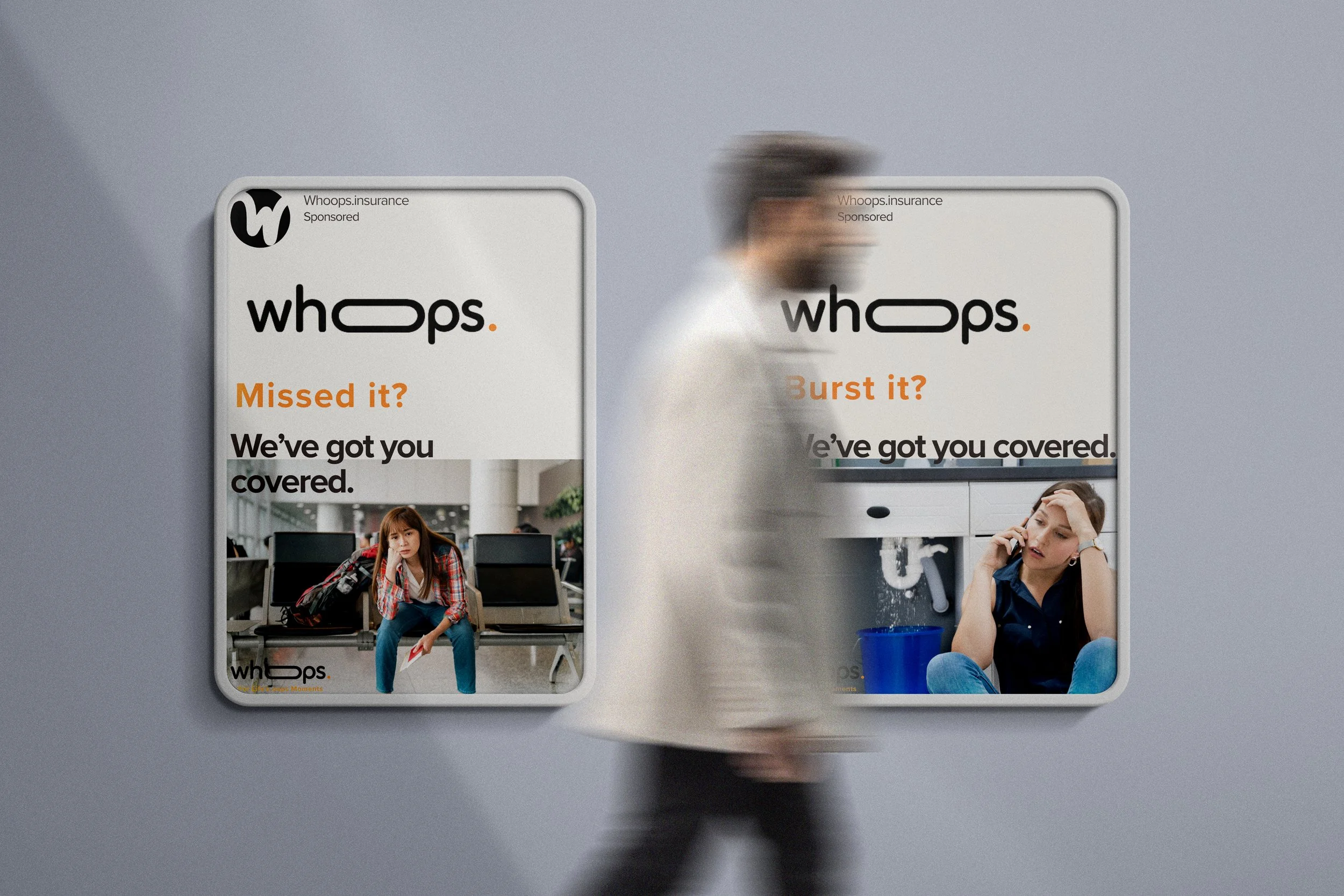 Billboard 4 .jpg