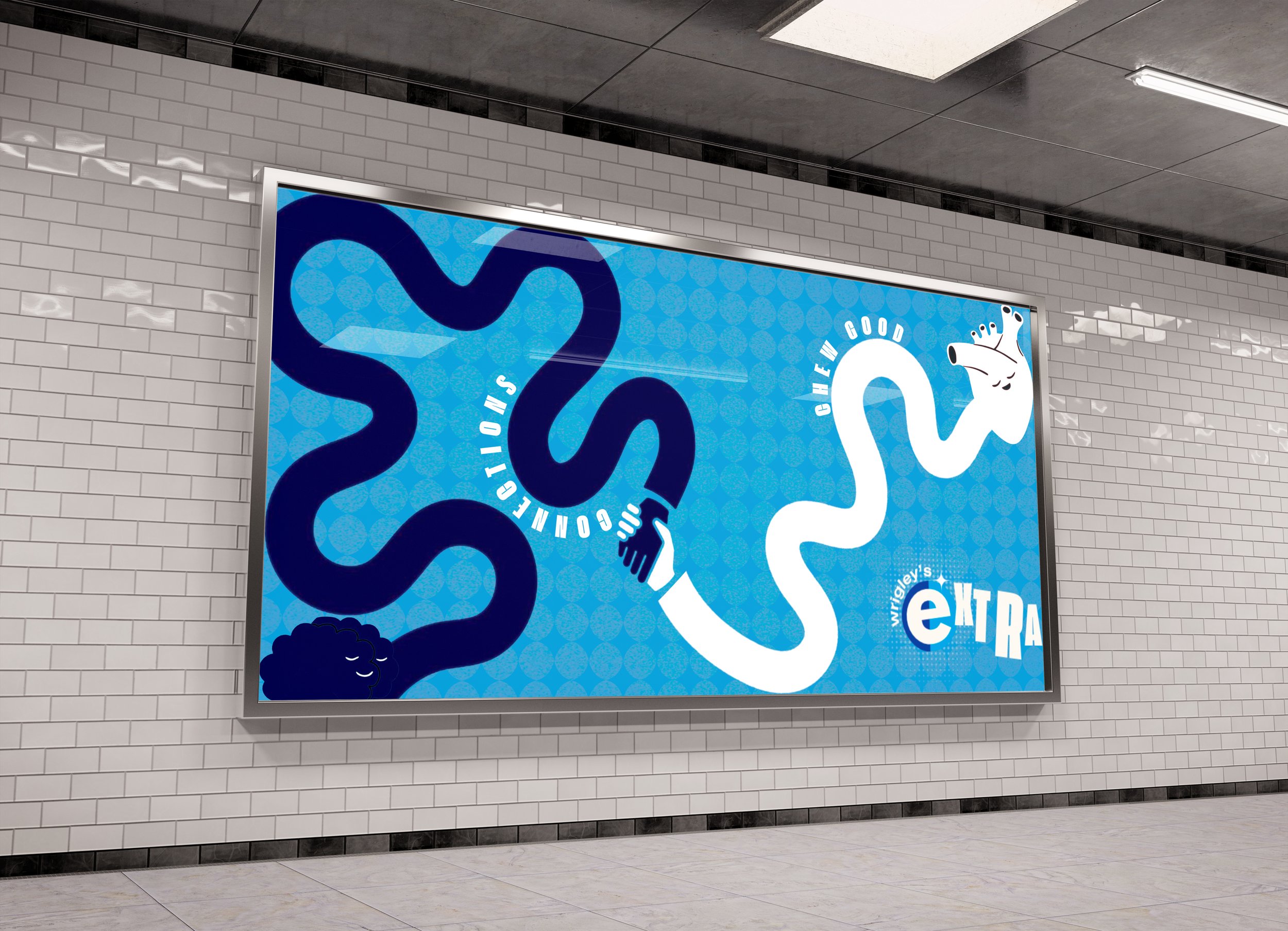 Extra Mockup 4.JPG