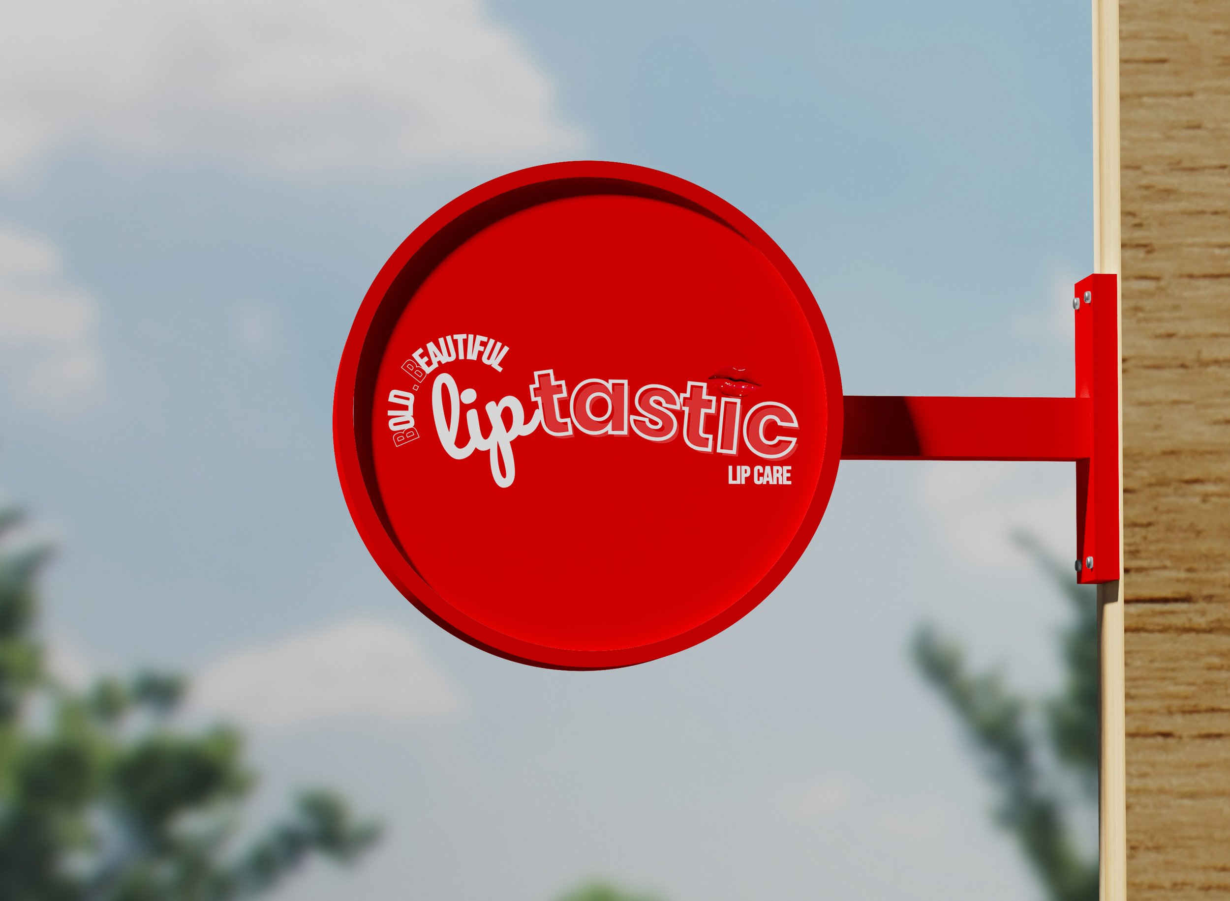 Liptastic Signage 2.jpeg