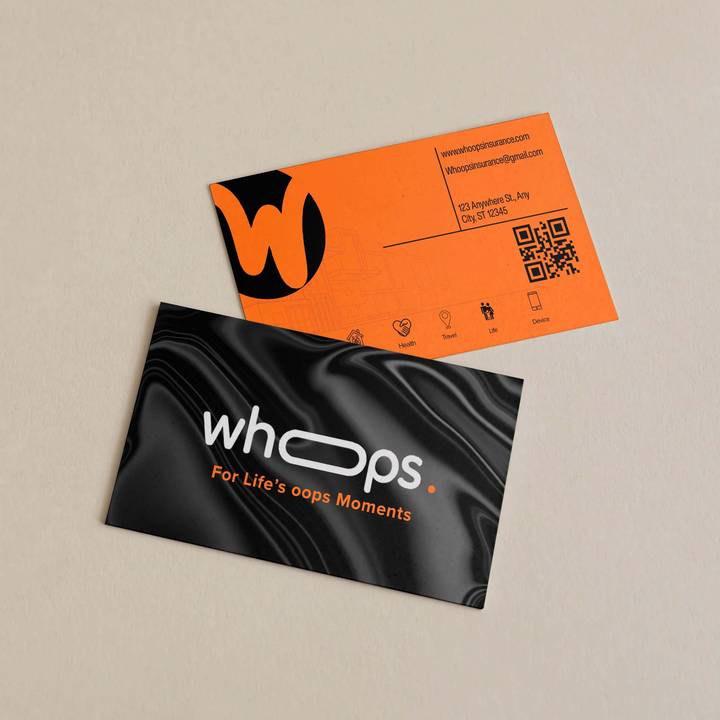 Business Card.jpg