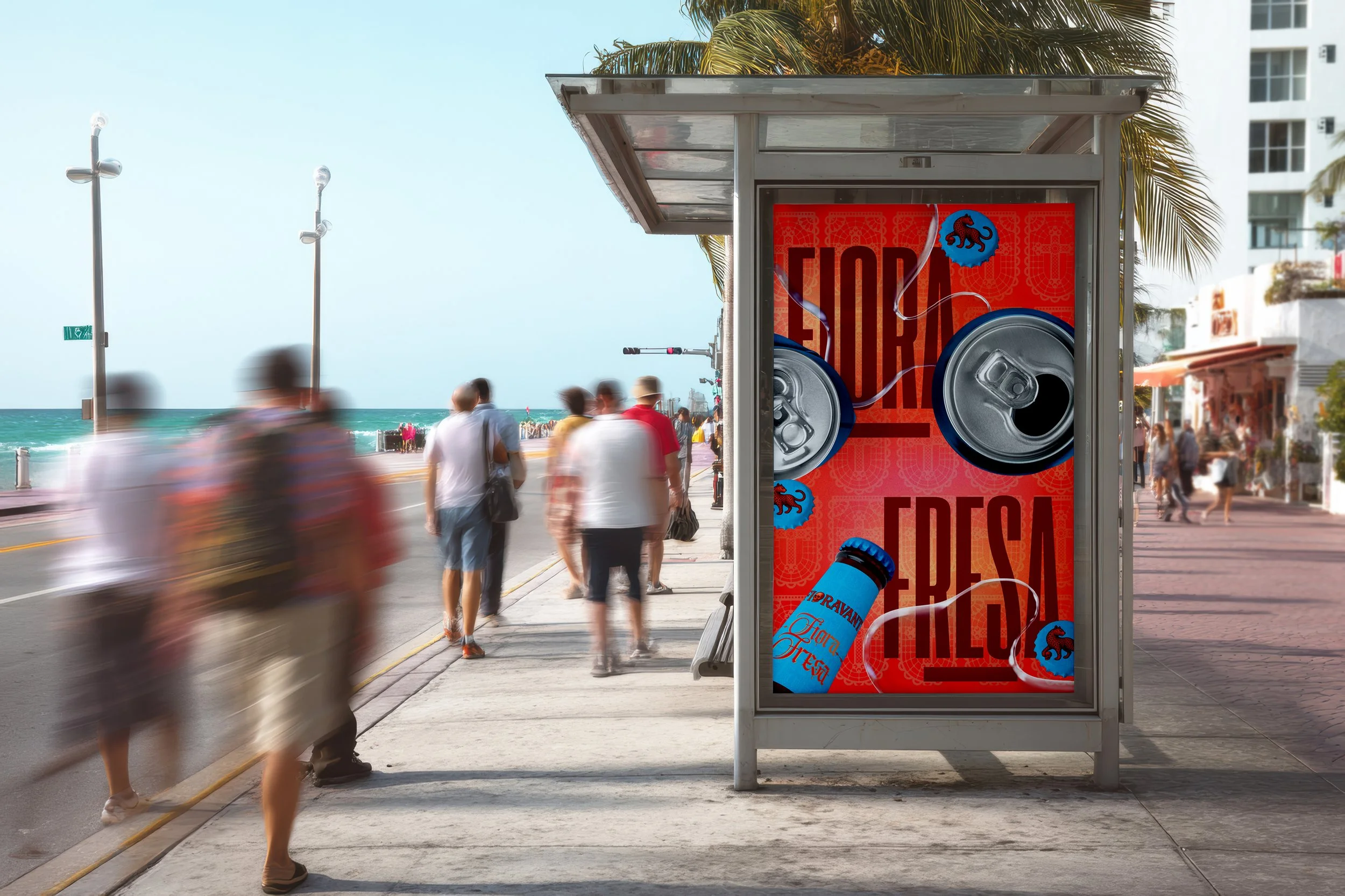 fiora billboard.jpg