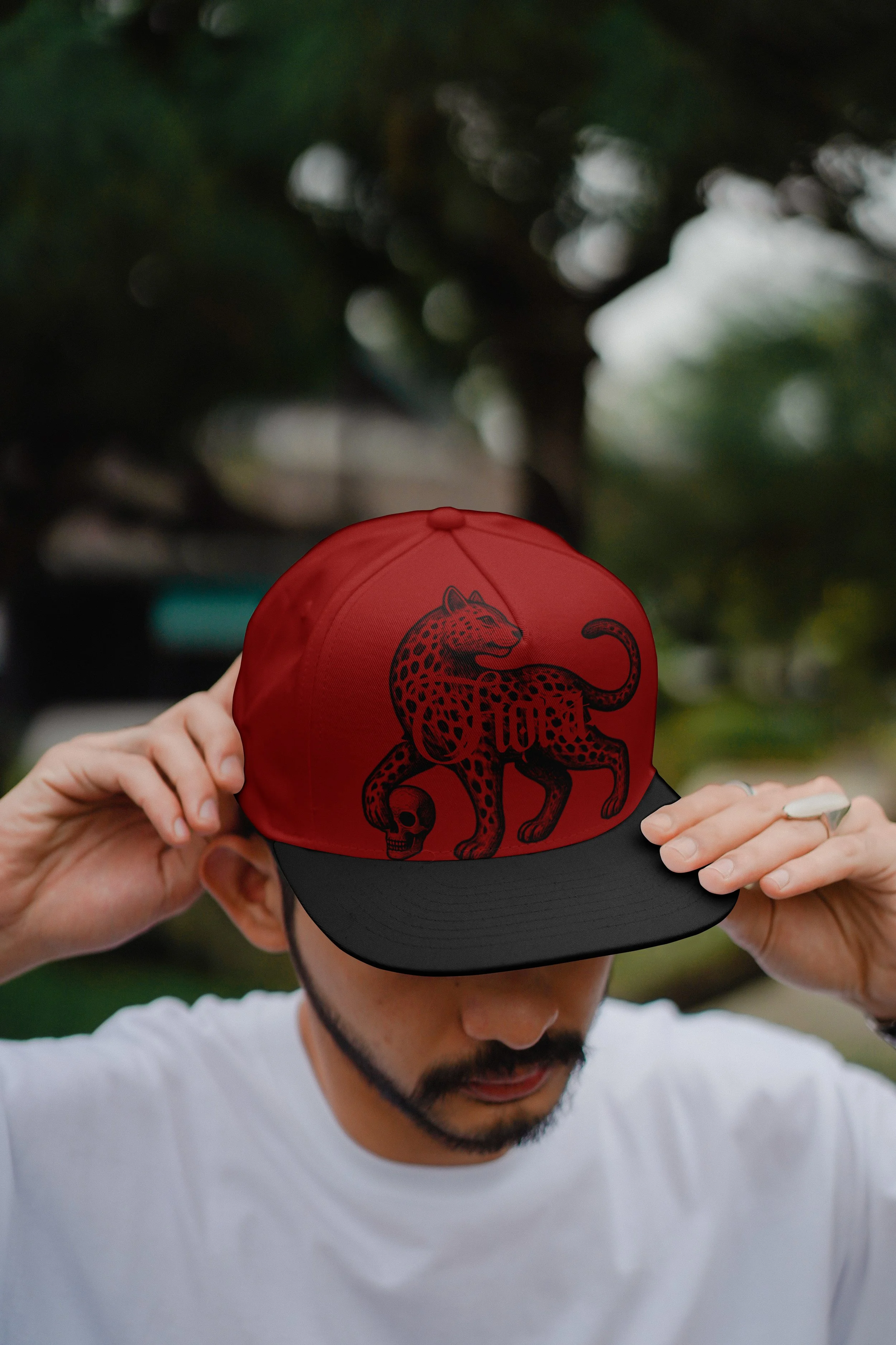 Hat.jpg