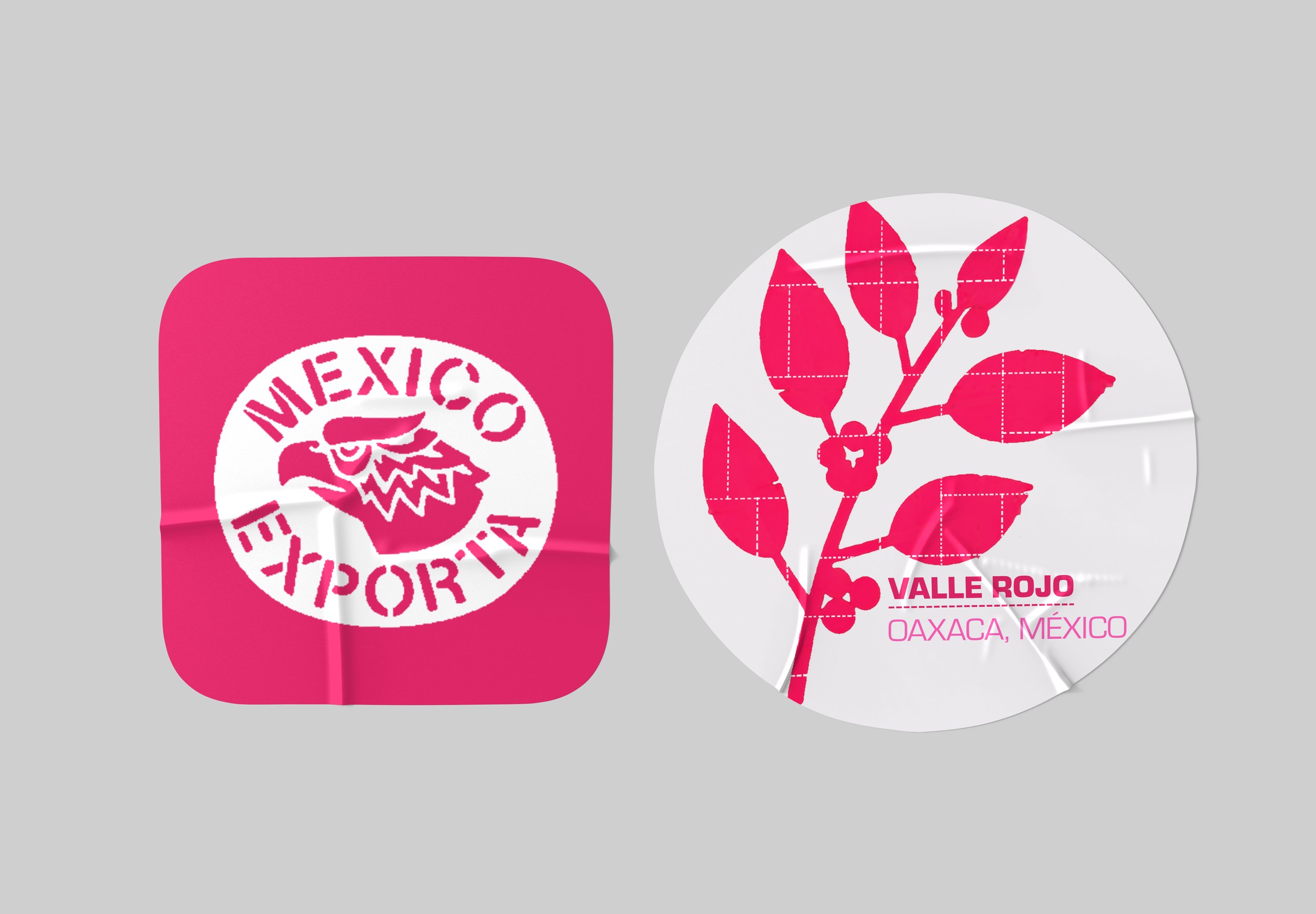 Stickers.jpg