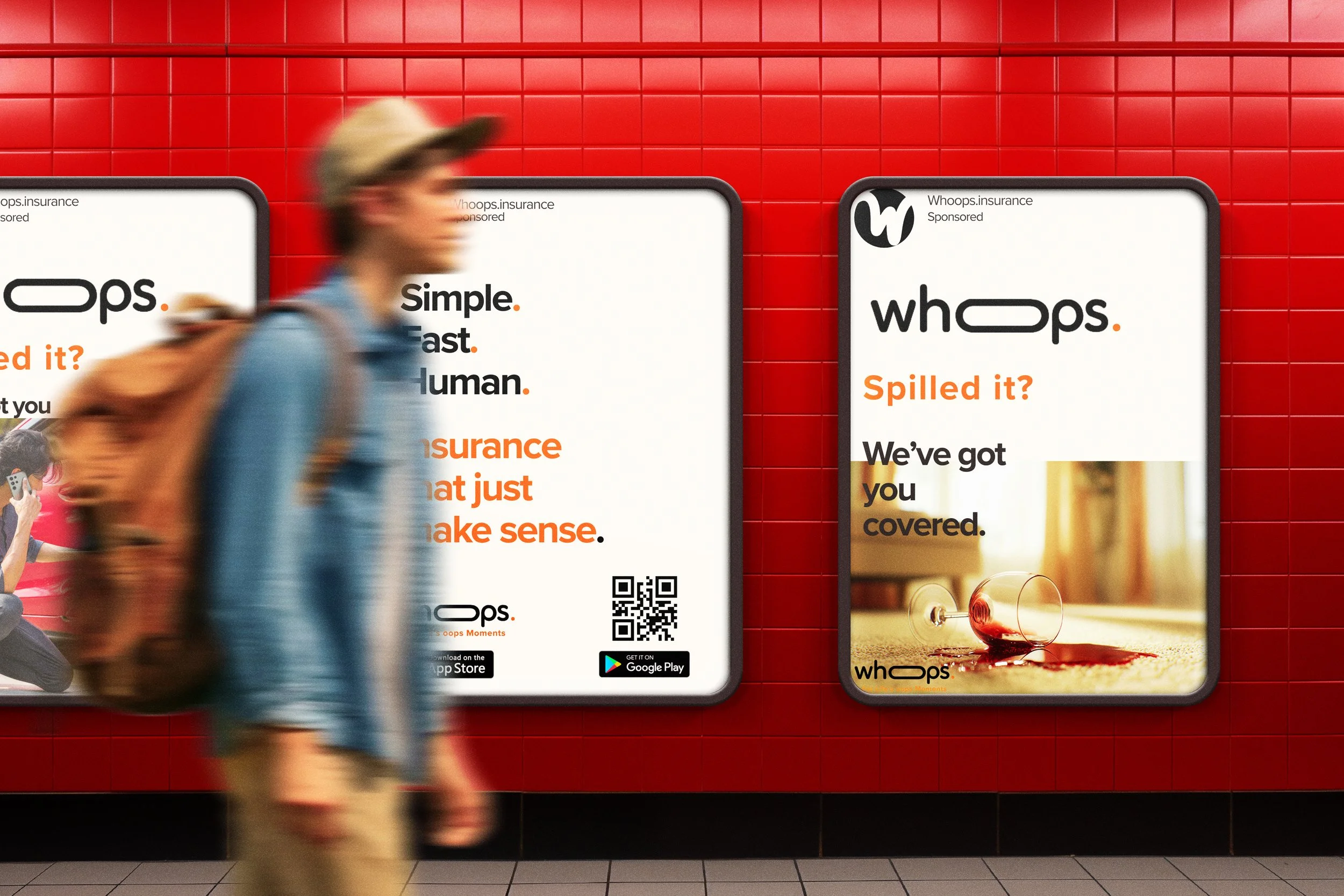Billboard 3.jpg
