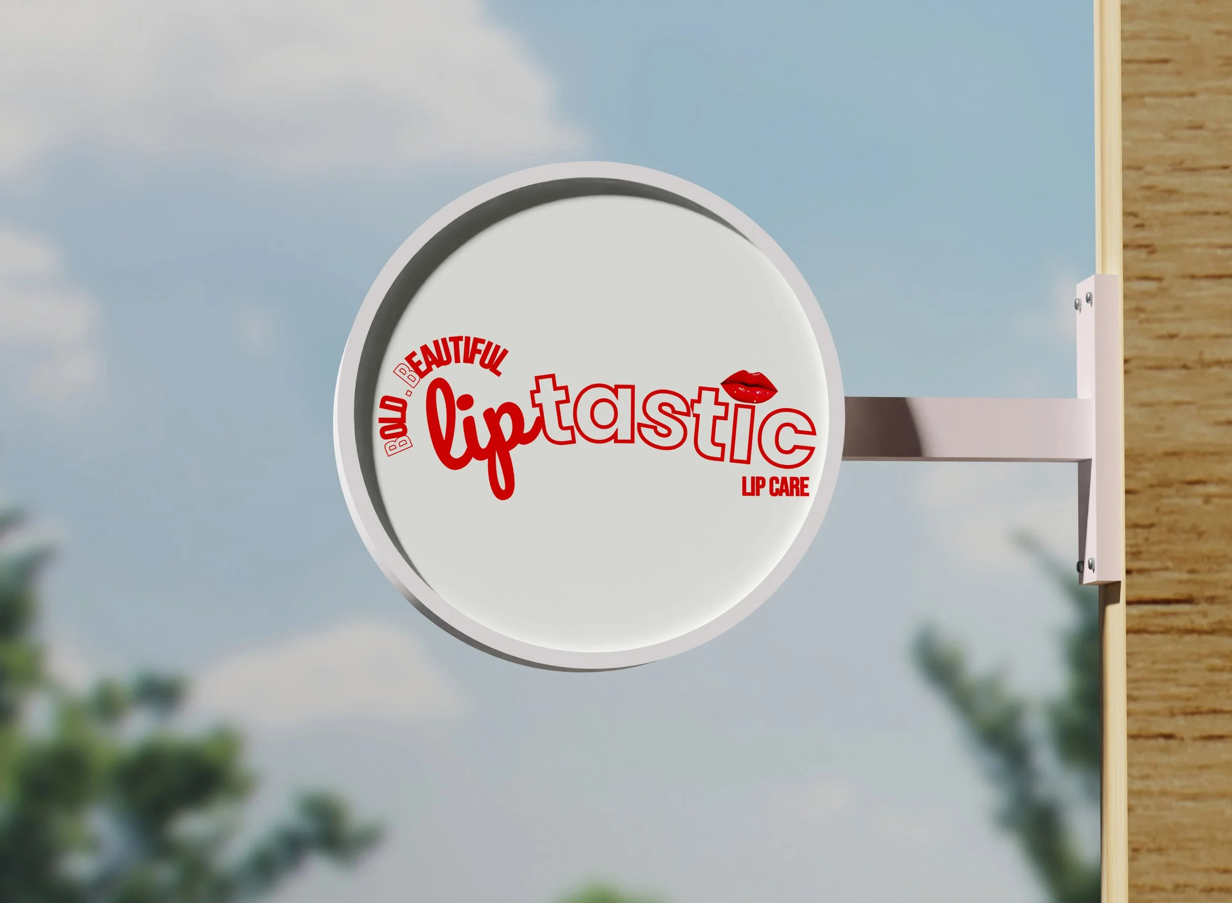 Liptastic Signage.jpeg