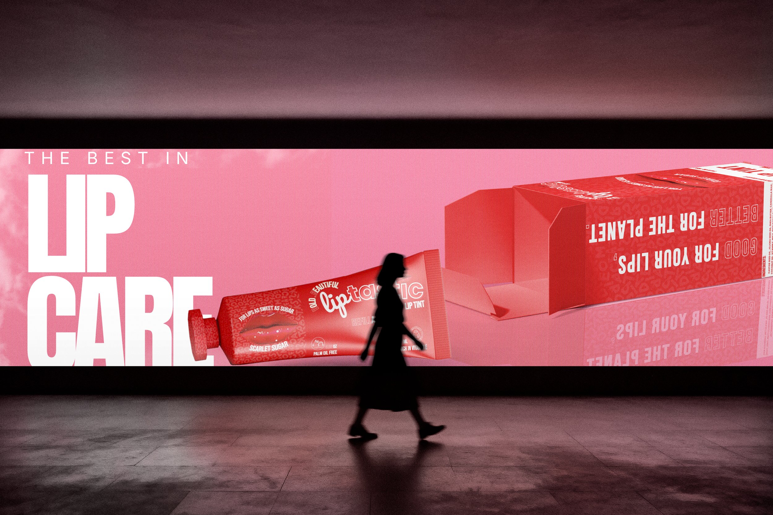Liptastic Billboard.jpeg