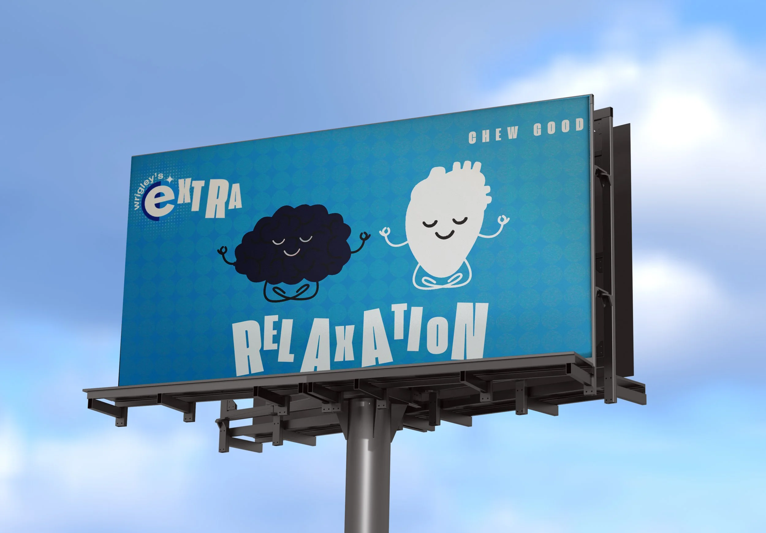 Extra Mockup 3.JPG