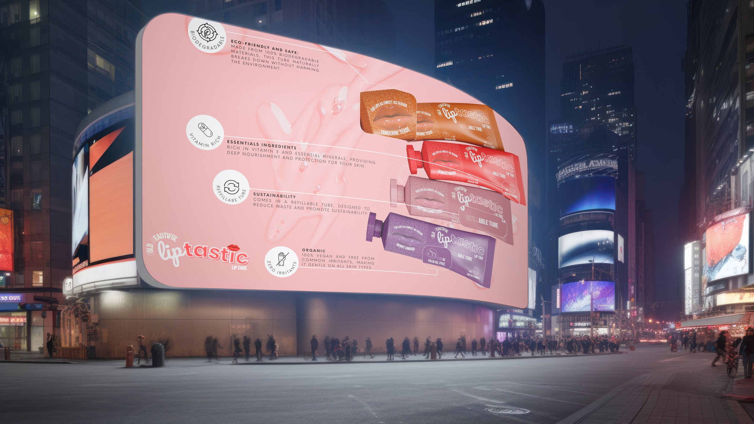 Future Billboard.jpeg