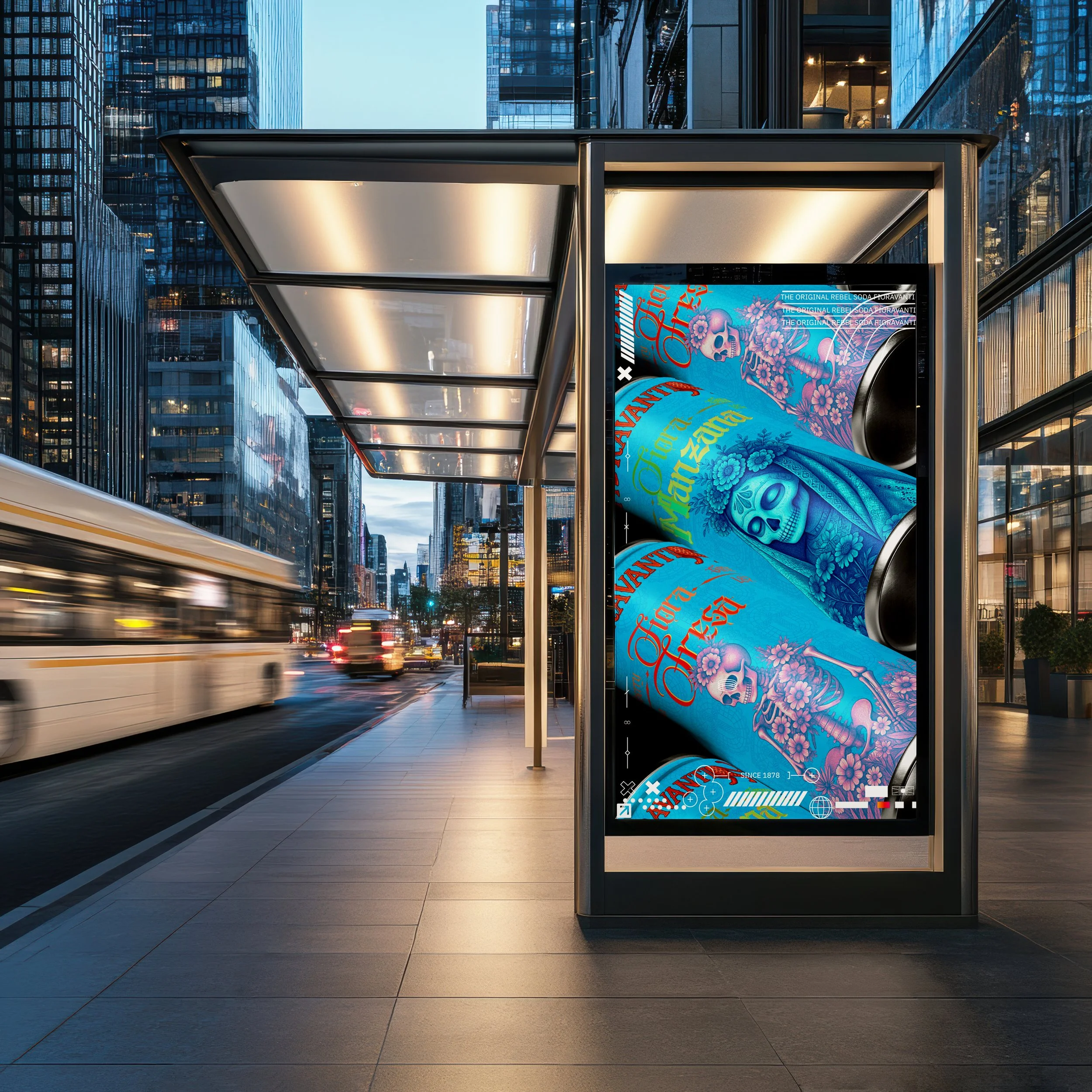 cyber billboard.jpg