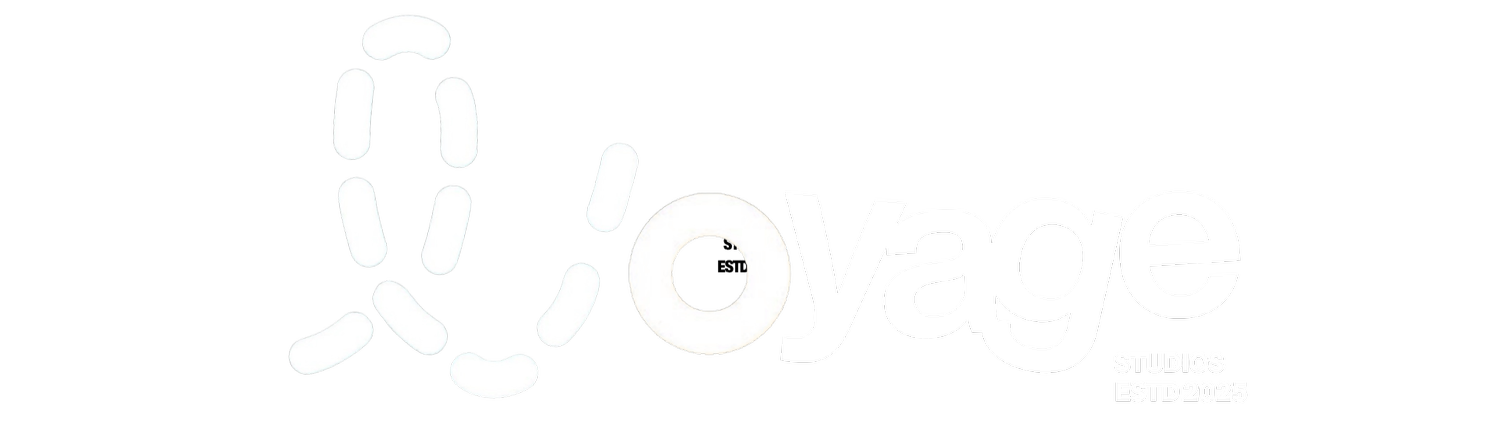 Voyage Studios UK