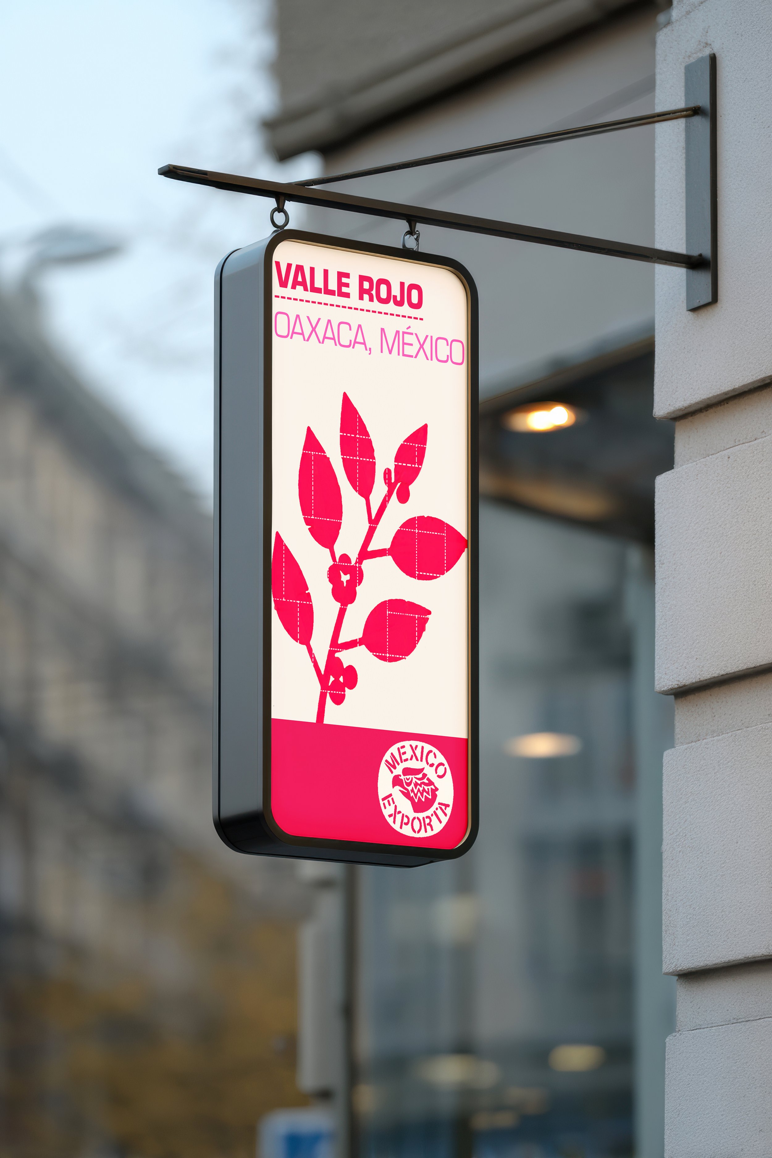 Signage.jpg