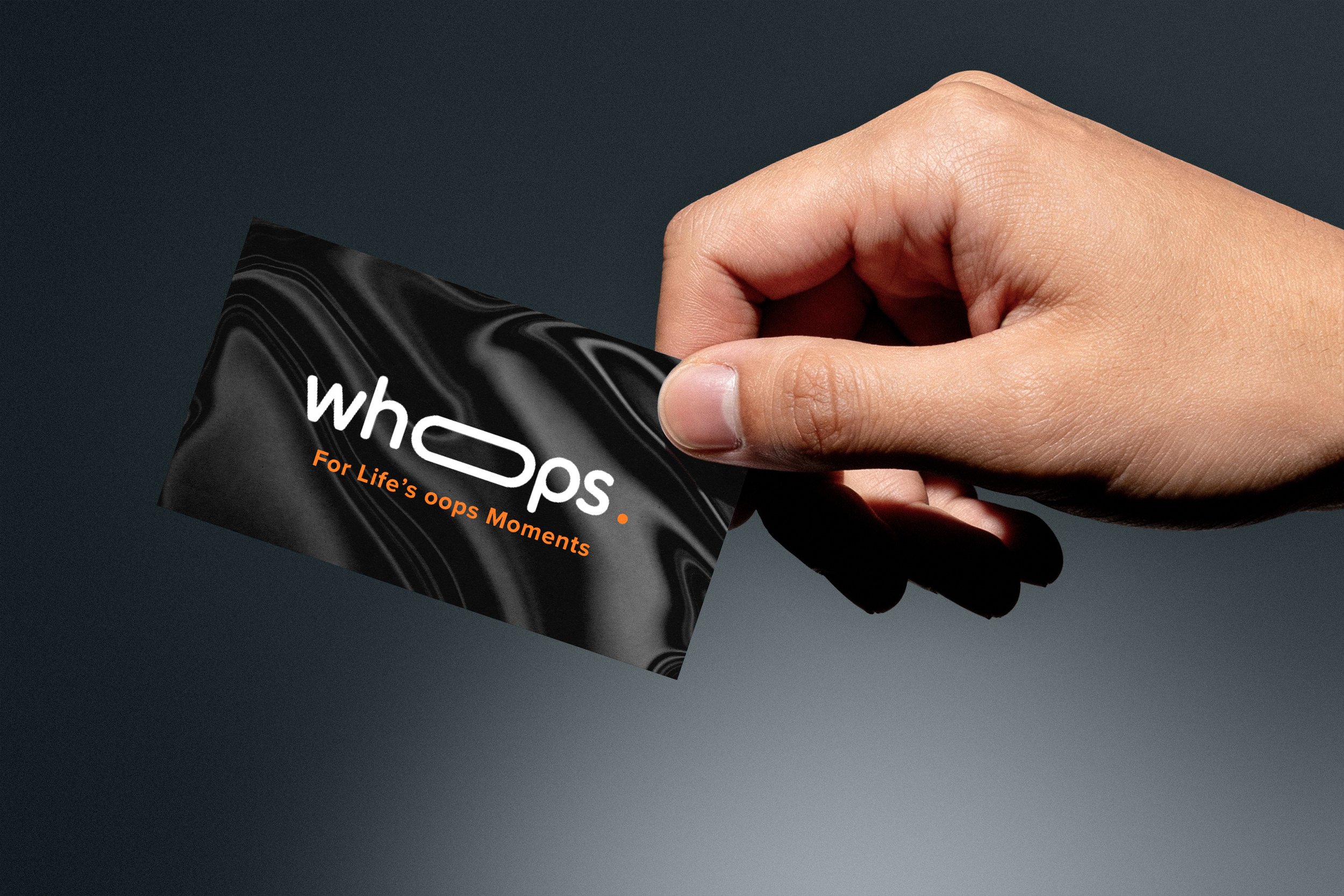 Whoop Card.jpg