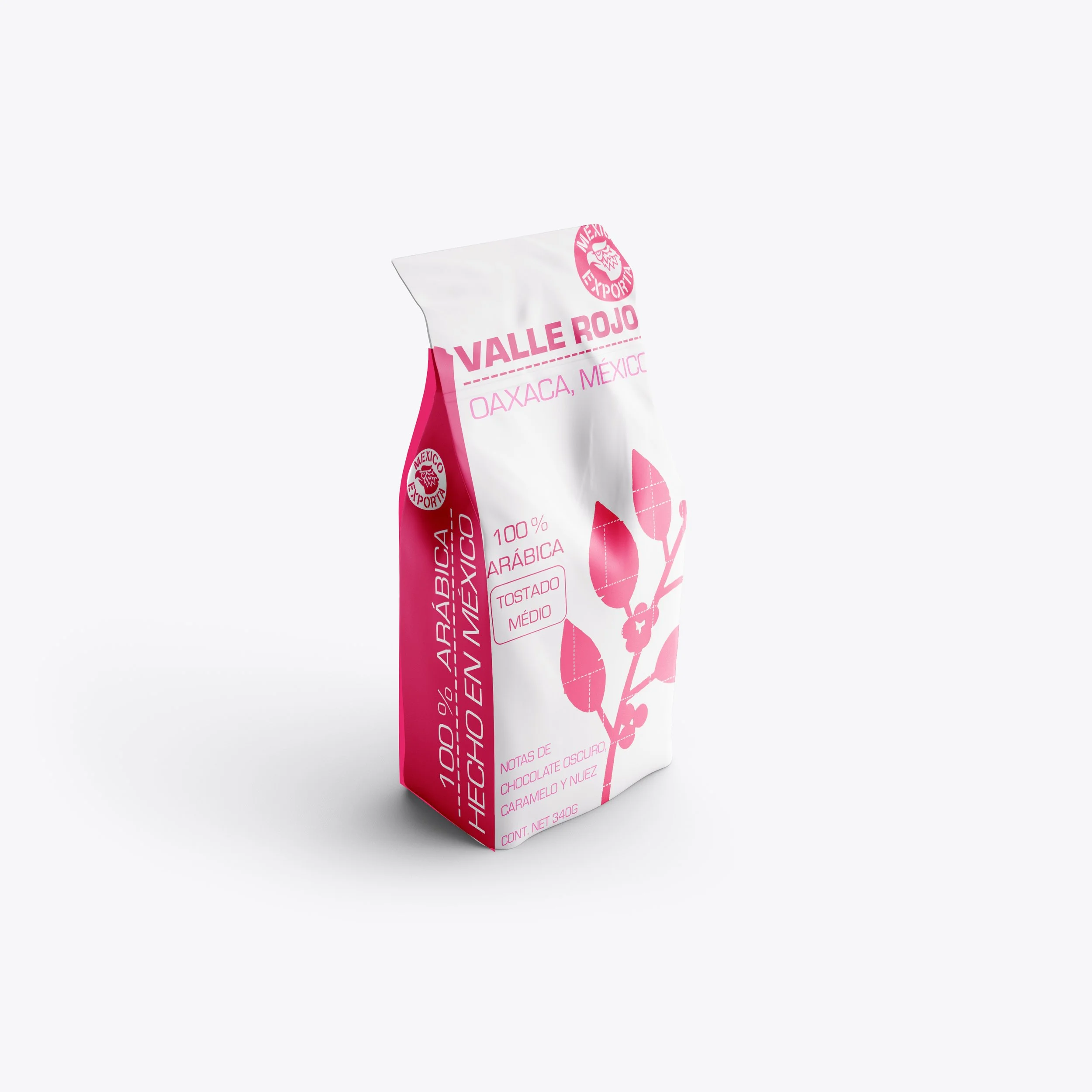 Coffee Bag.jpg