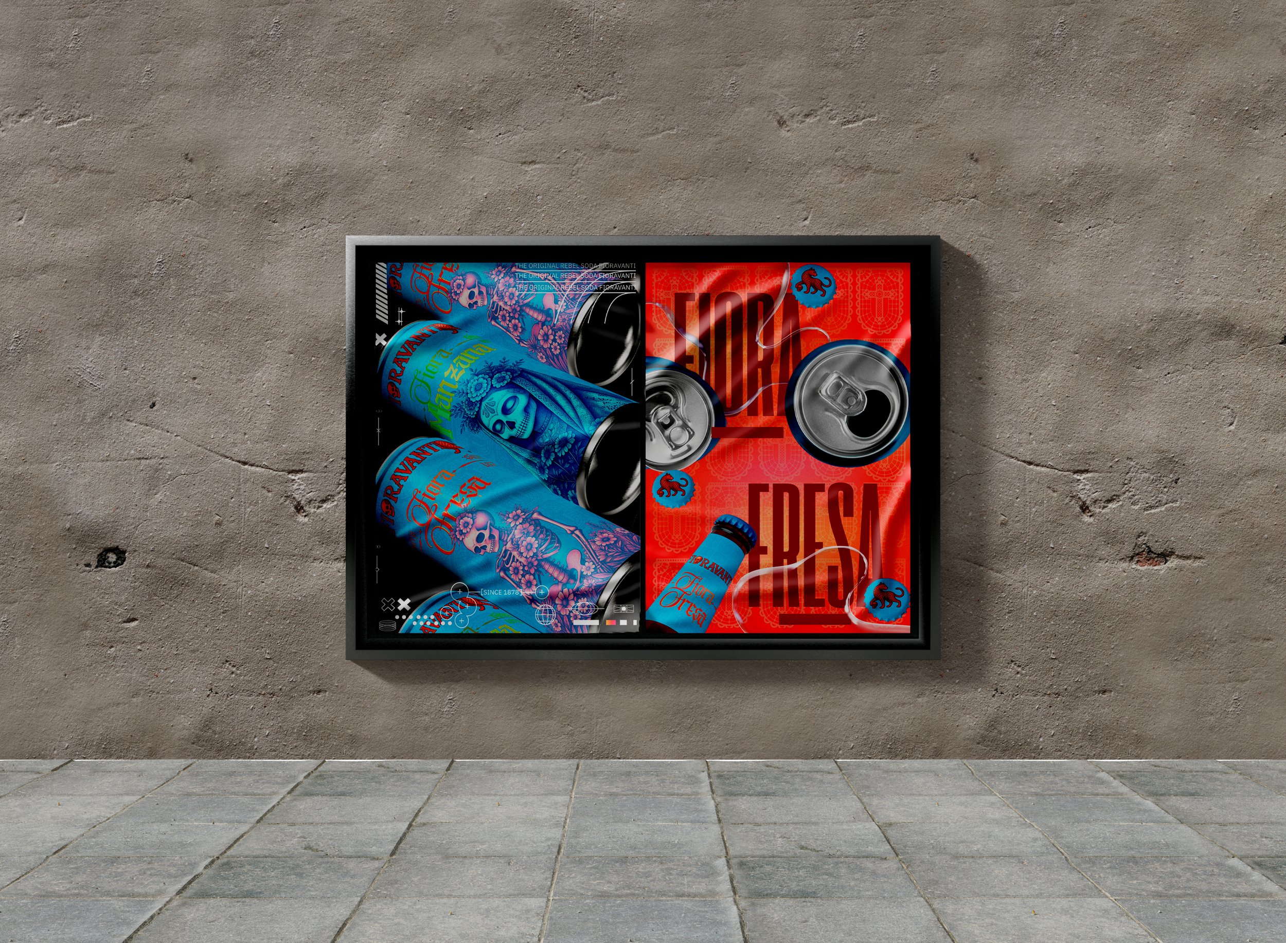 combo billboard.jpg