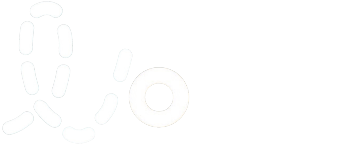 Voyage Studios UK