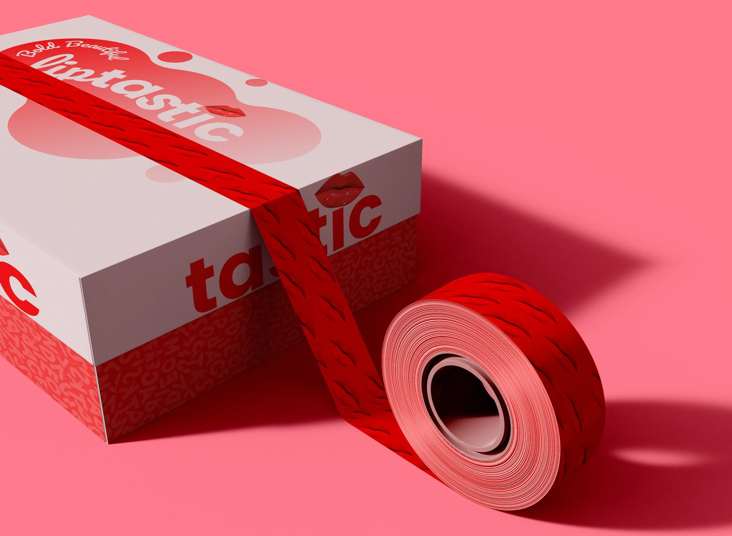Liptastic Box.jpeg