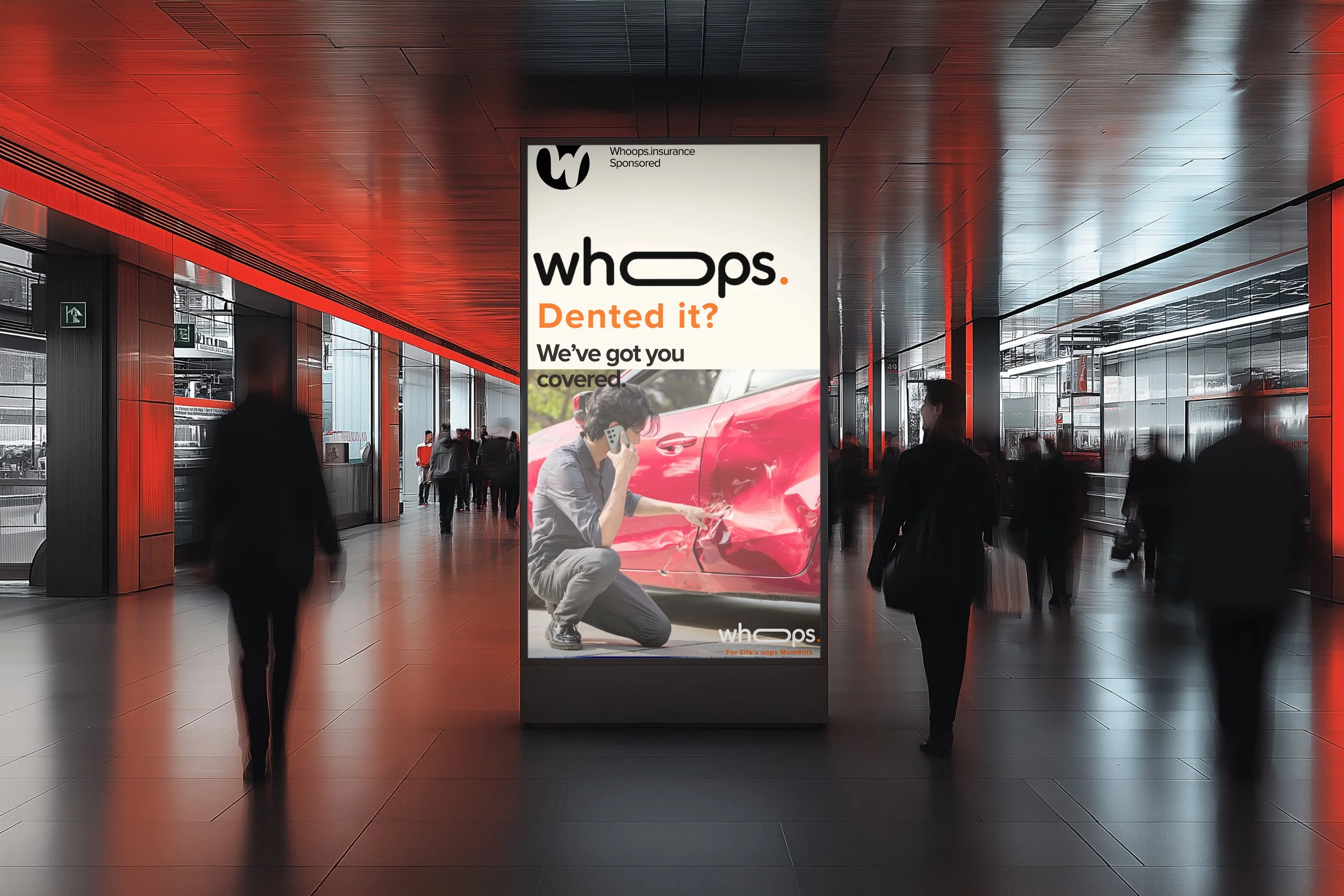Billboard 4.jpg