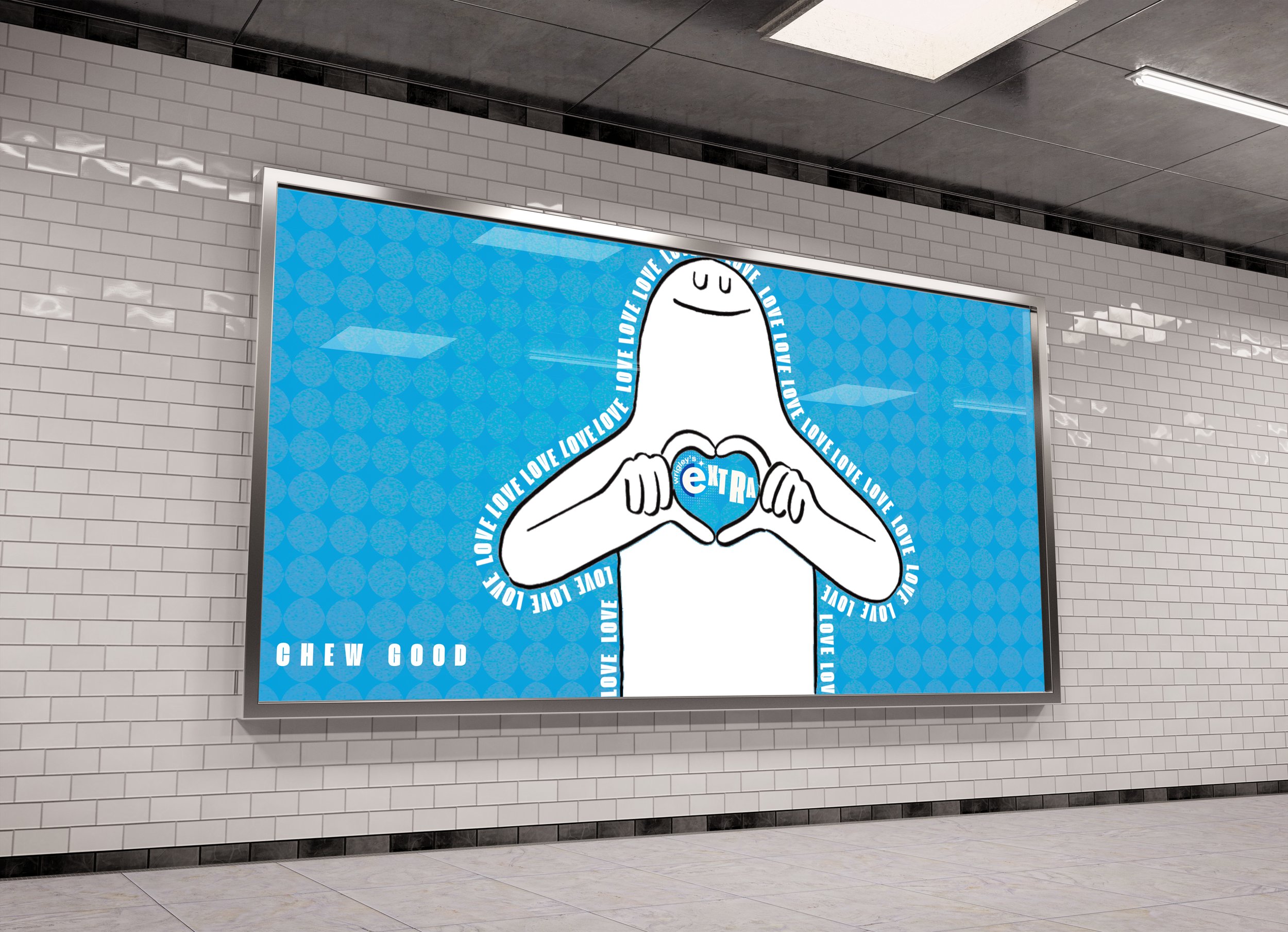 Extra Mockup 2.JPG